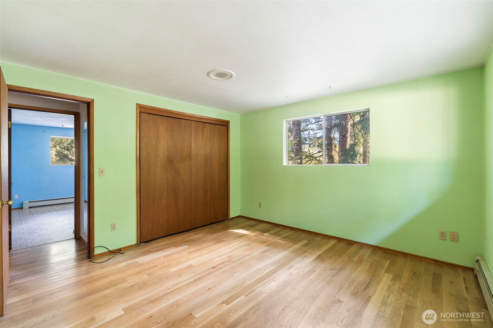 1835 Maple Valley Road Property Photo 20