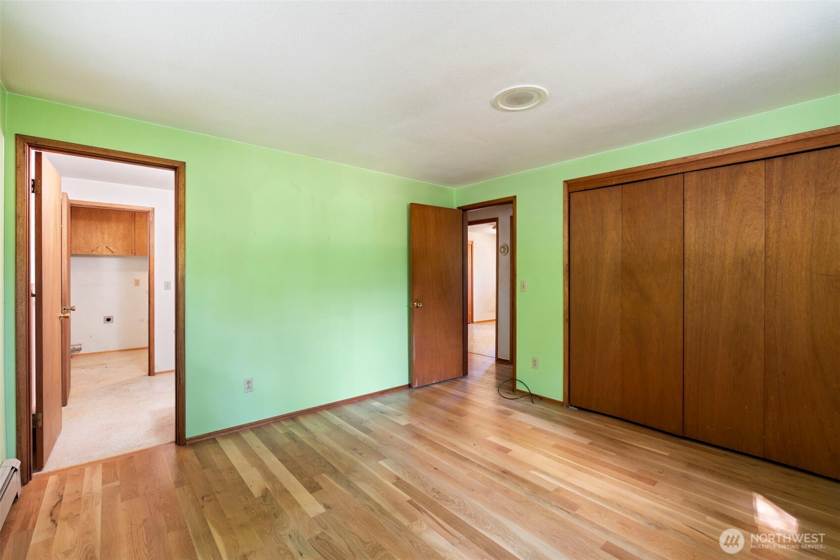 1835 Maple Valley Road Property Photo 21