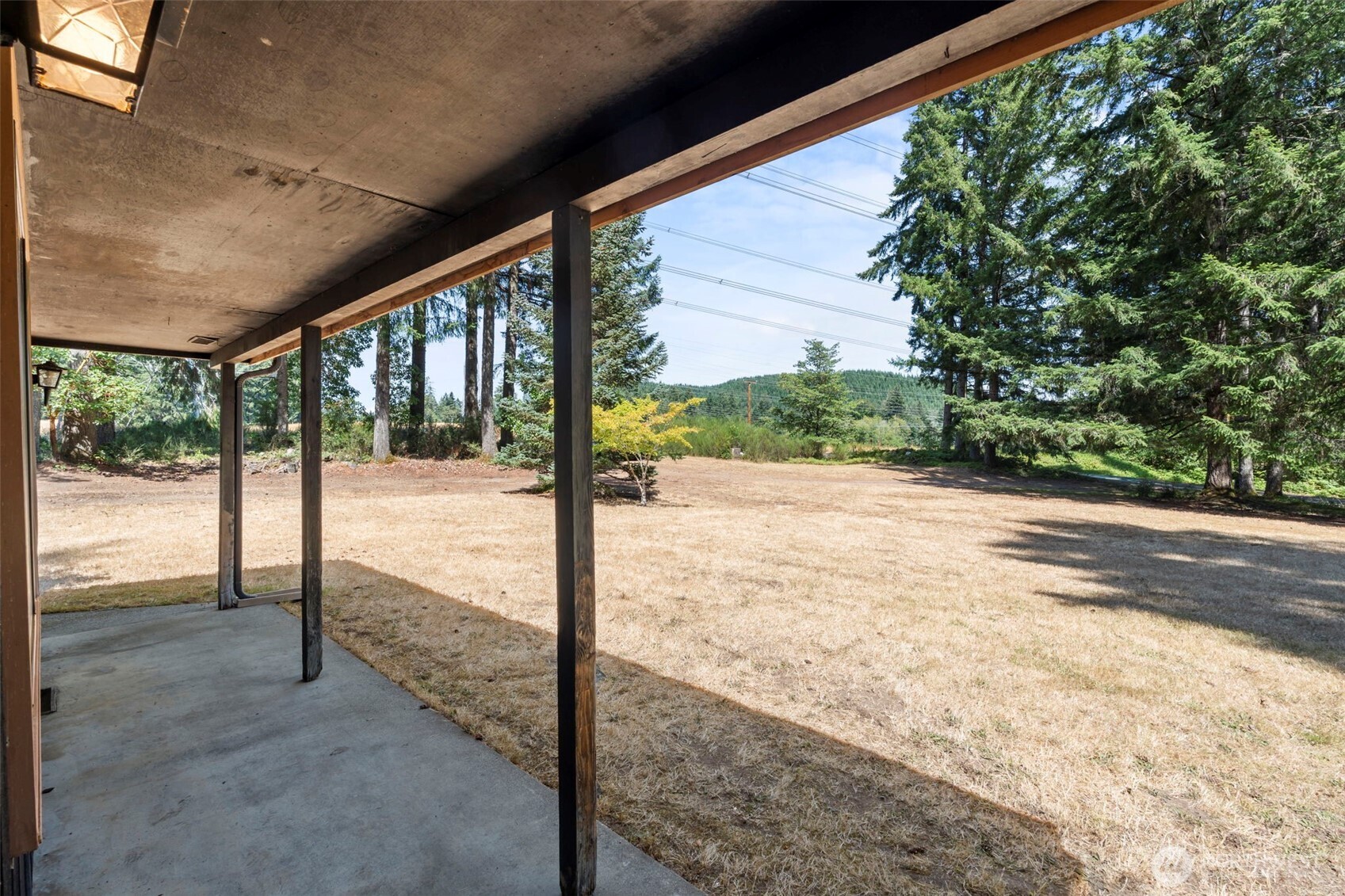 1835 Maple Valley Road Property Photo 23
