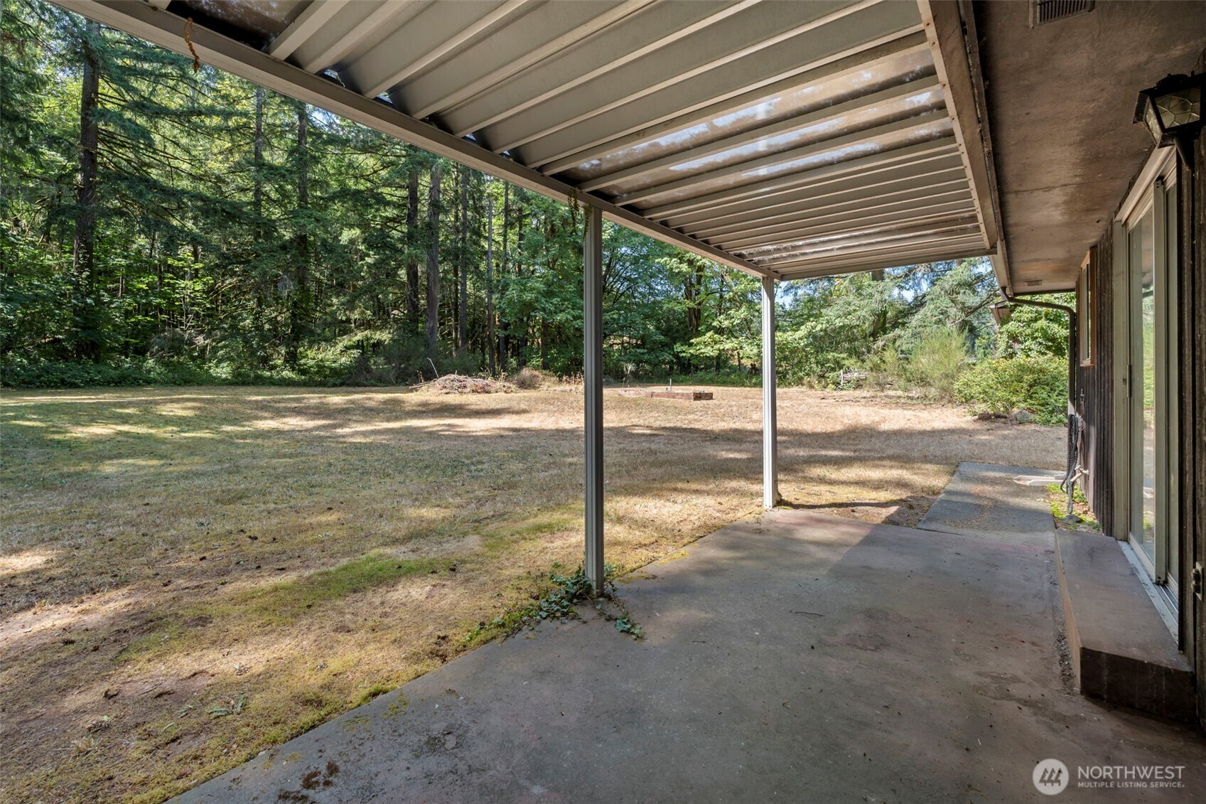 1835 Maple Valley Road Property Photo 24