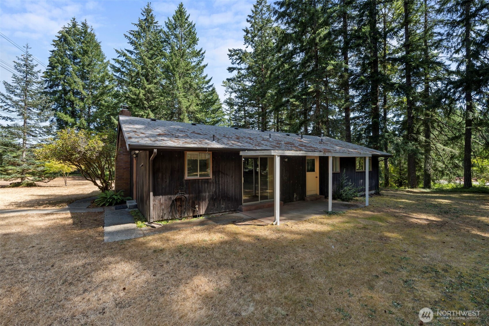 1835 Maple Valley Road Property Photo 25