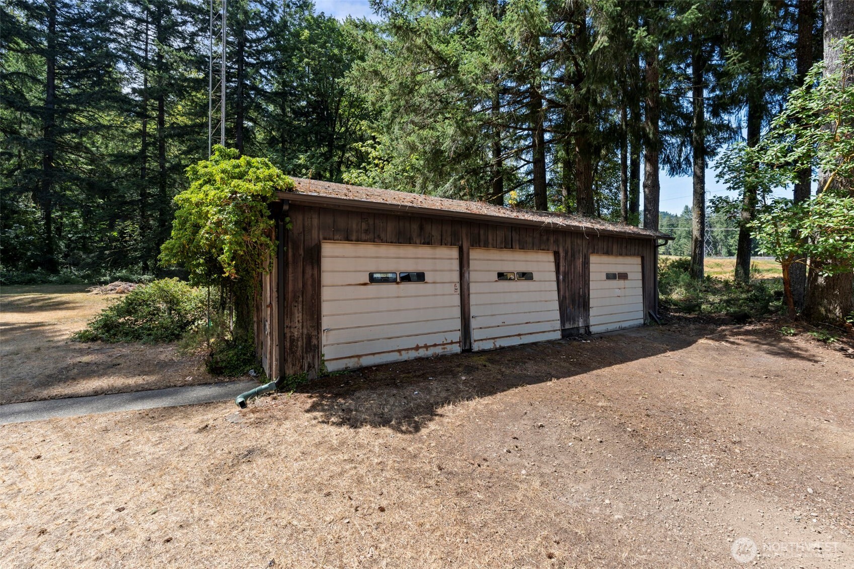 1835 Maple Valley Road Property Photo 26