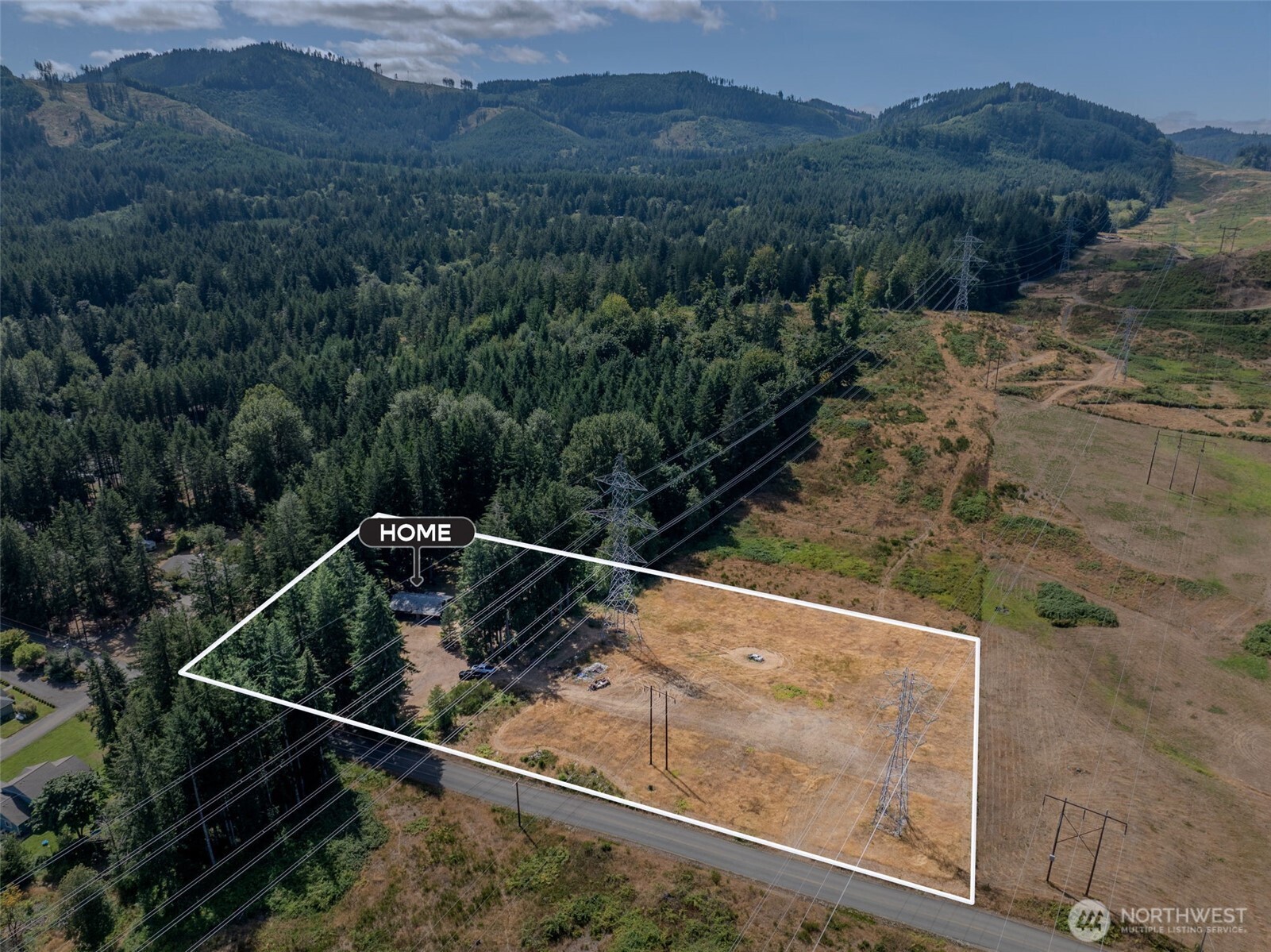 1835 Maple Valley Road Property Photo 28