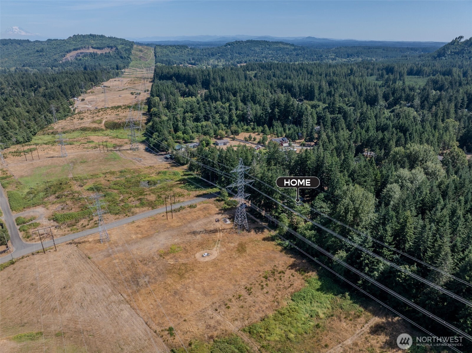 1835 Maple Valley Road Property Photo 29