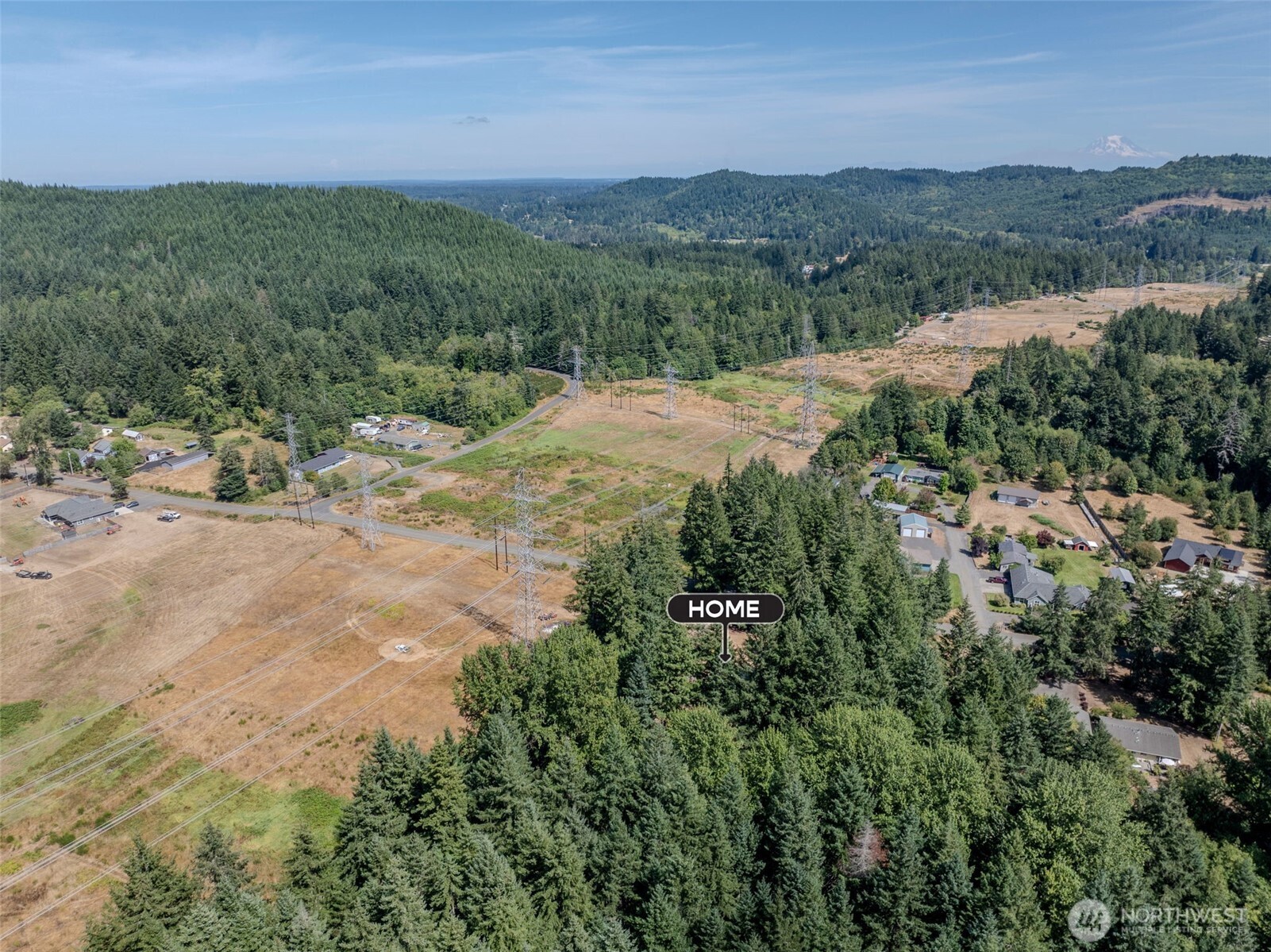 1835 Maple Valley Road Property Photo 30