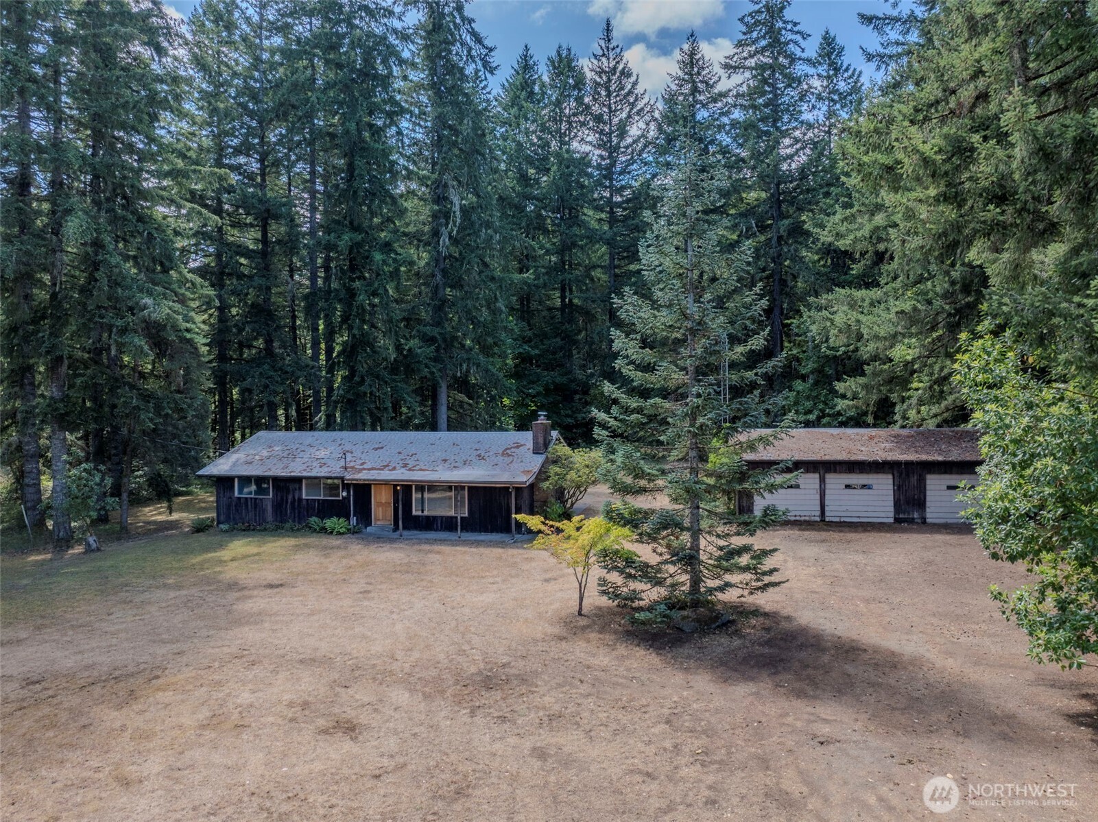 1835 Maple Valley Road Property Photo 31