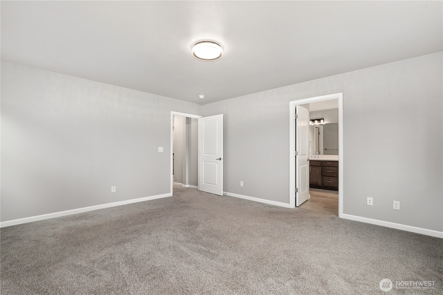 2213 97th Avenue Ct Property Photo 17