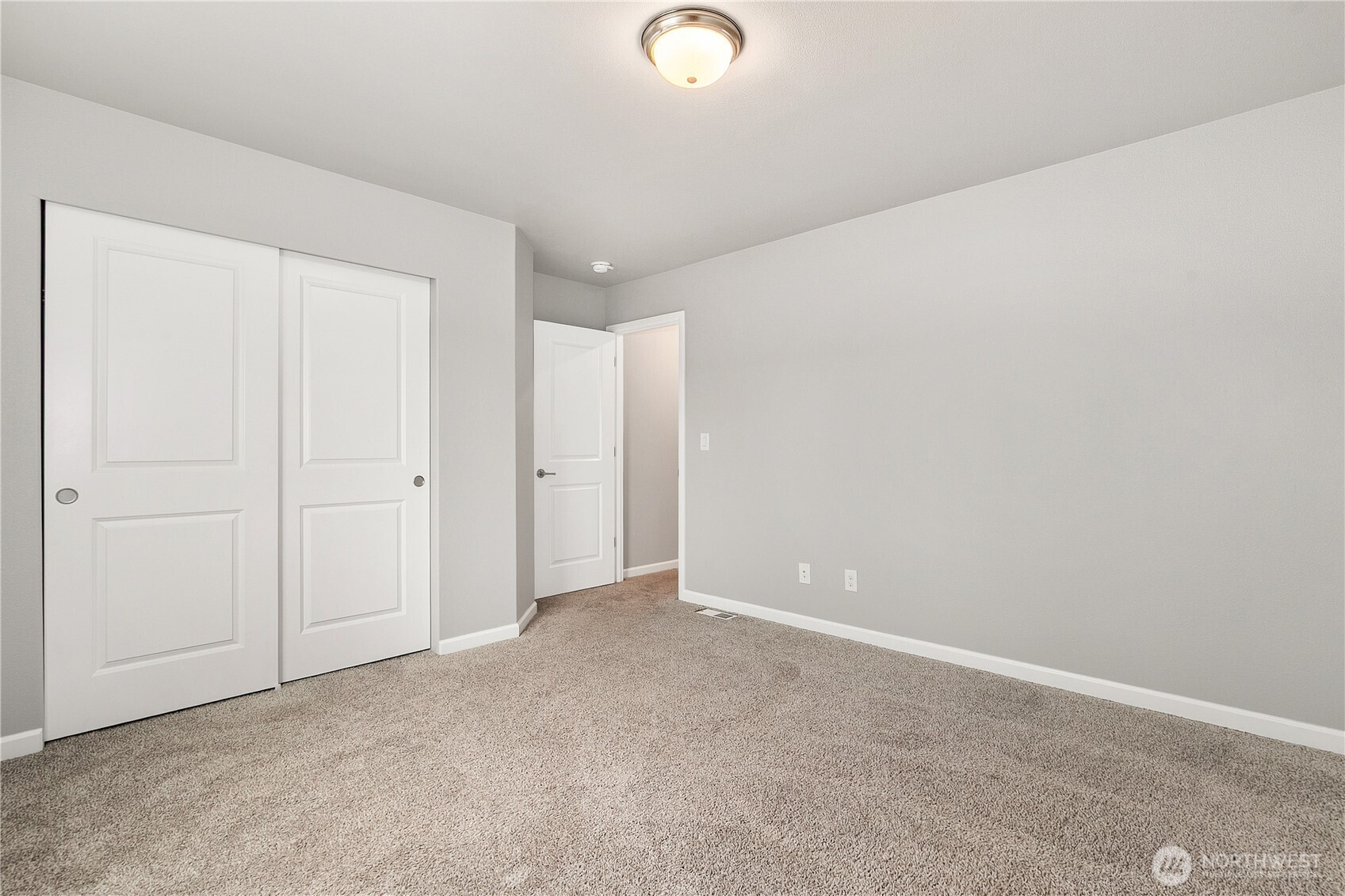 2213 97th Avenue Ct Property Photo 21