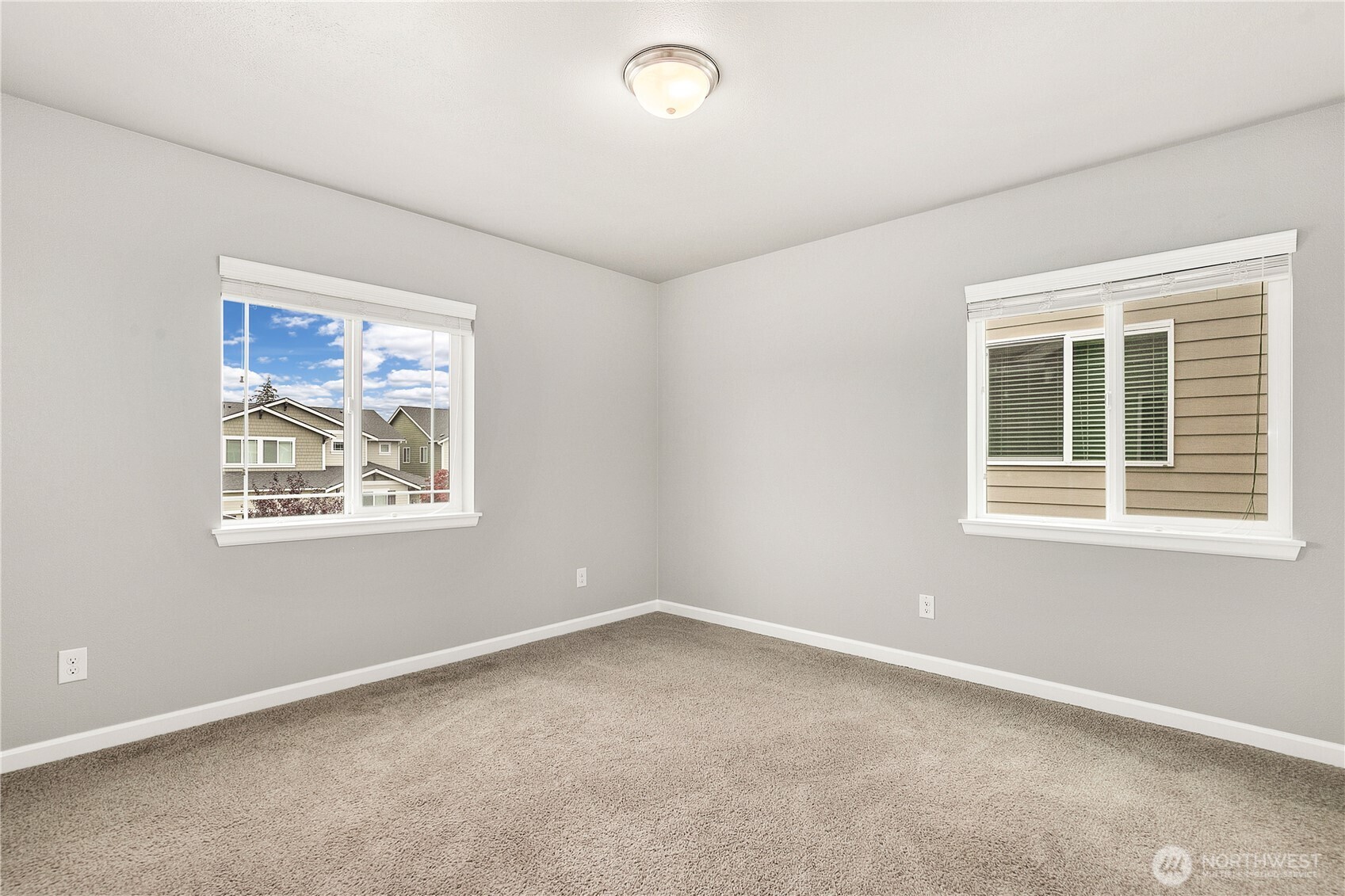 2213 97th Avenue Ct Property Photo 25