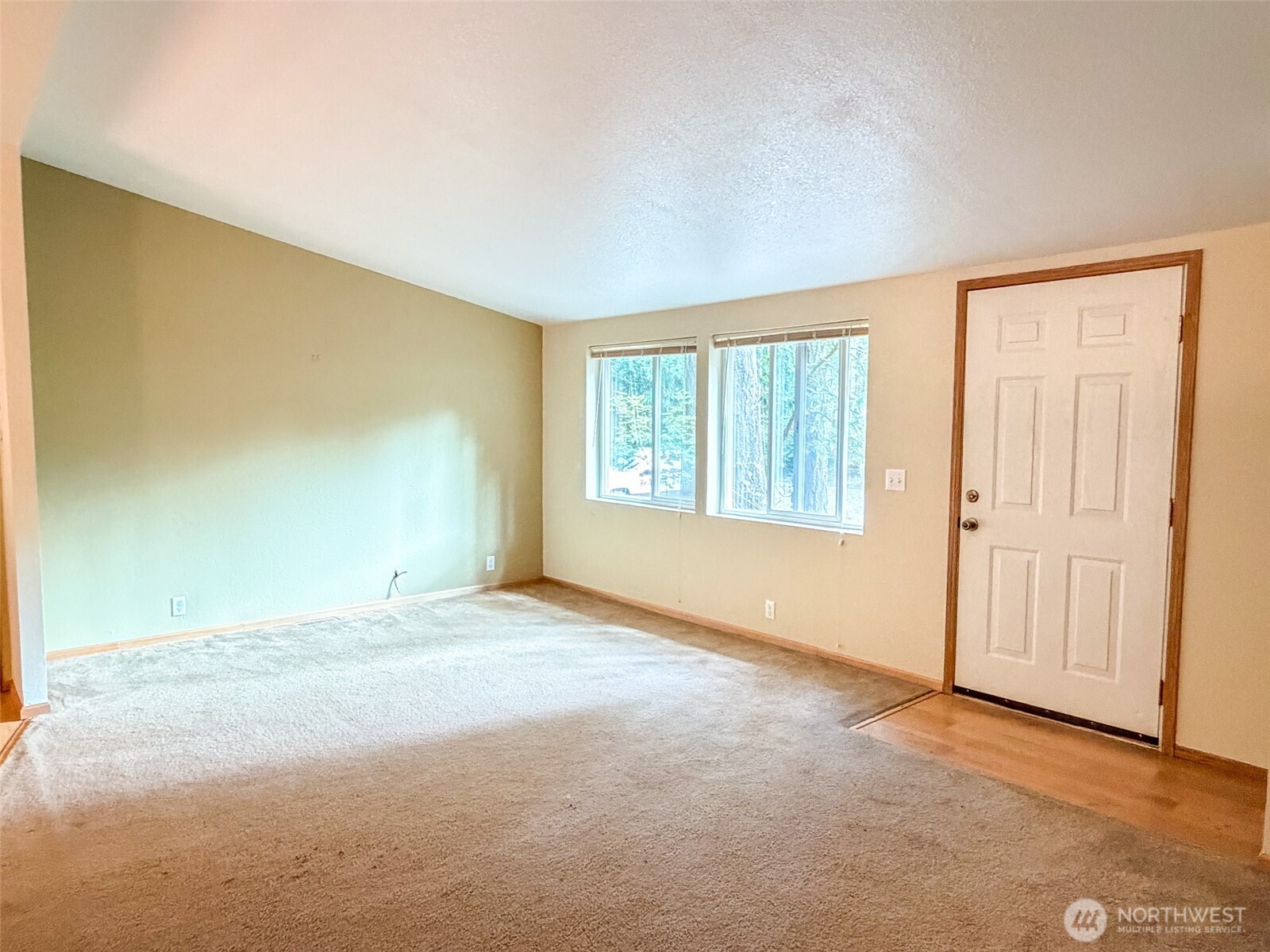 106 Cape George Road Property Photo 3