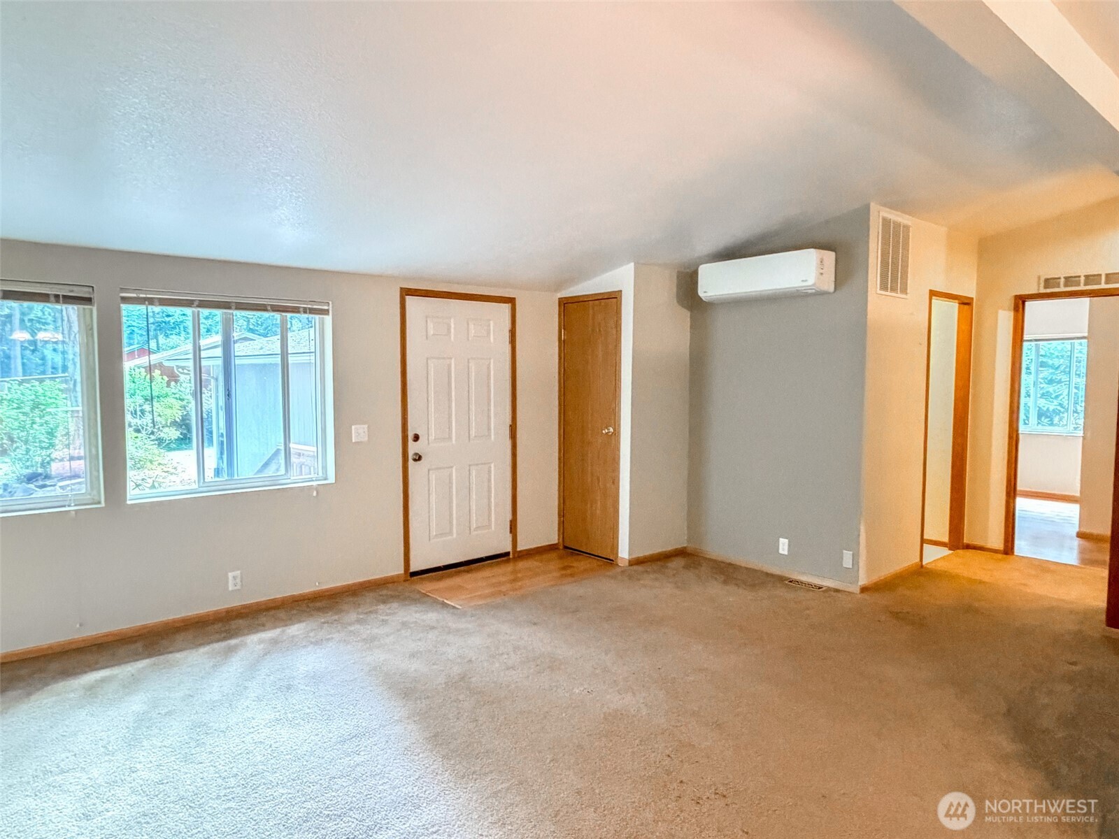 106 Cape George Road Property Photo 4