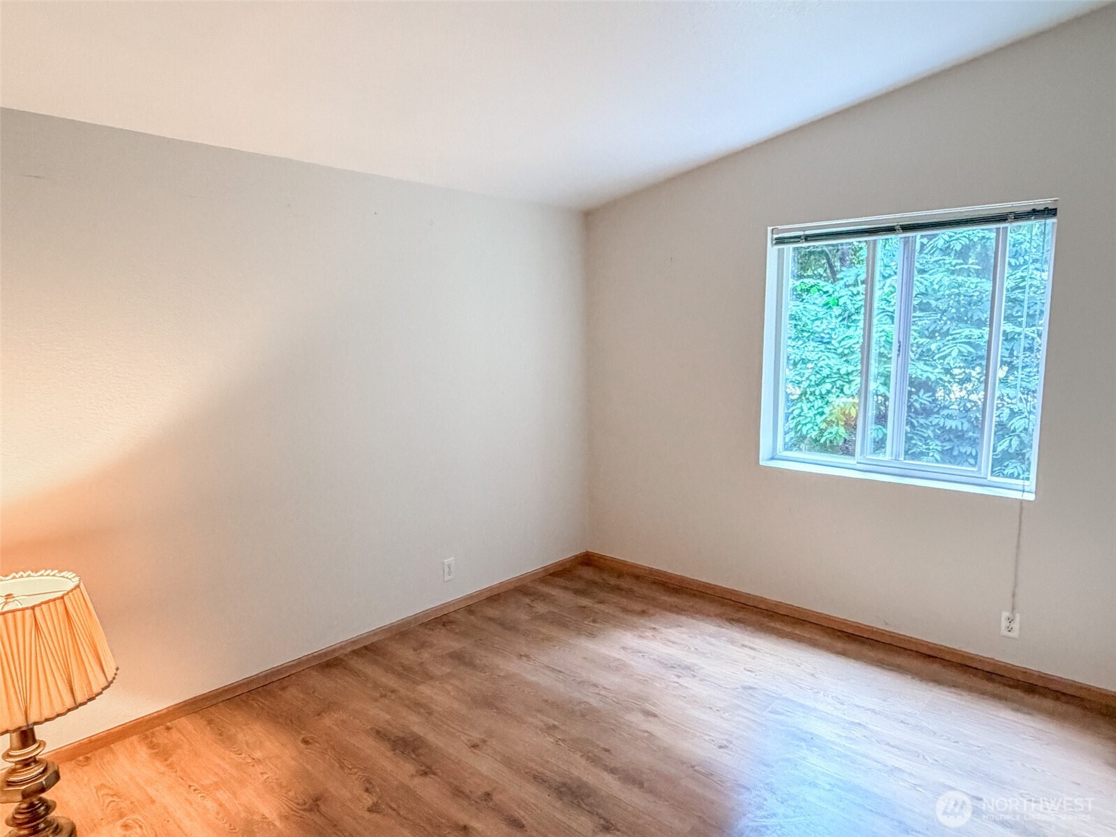106 Cape George Road Property Photo 6