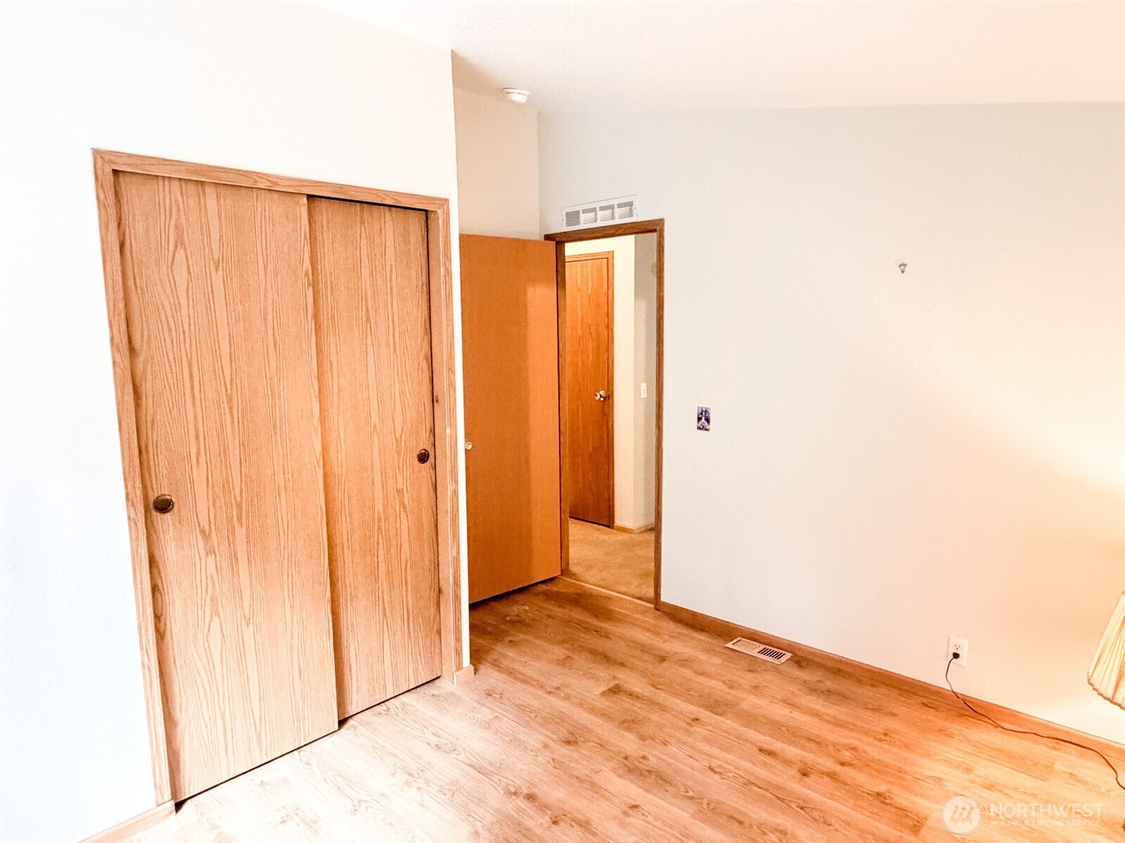 106 Cape George Road Property Photo 7