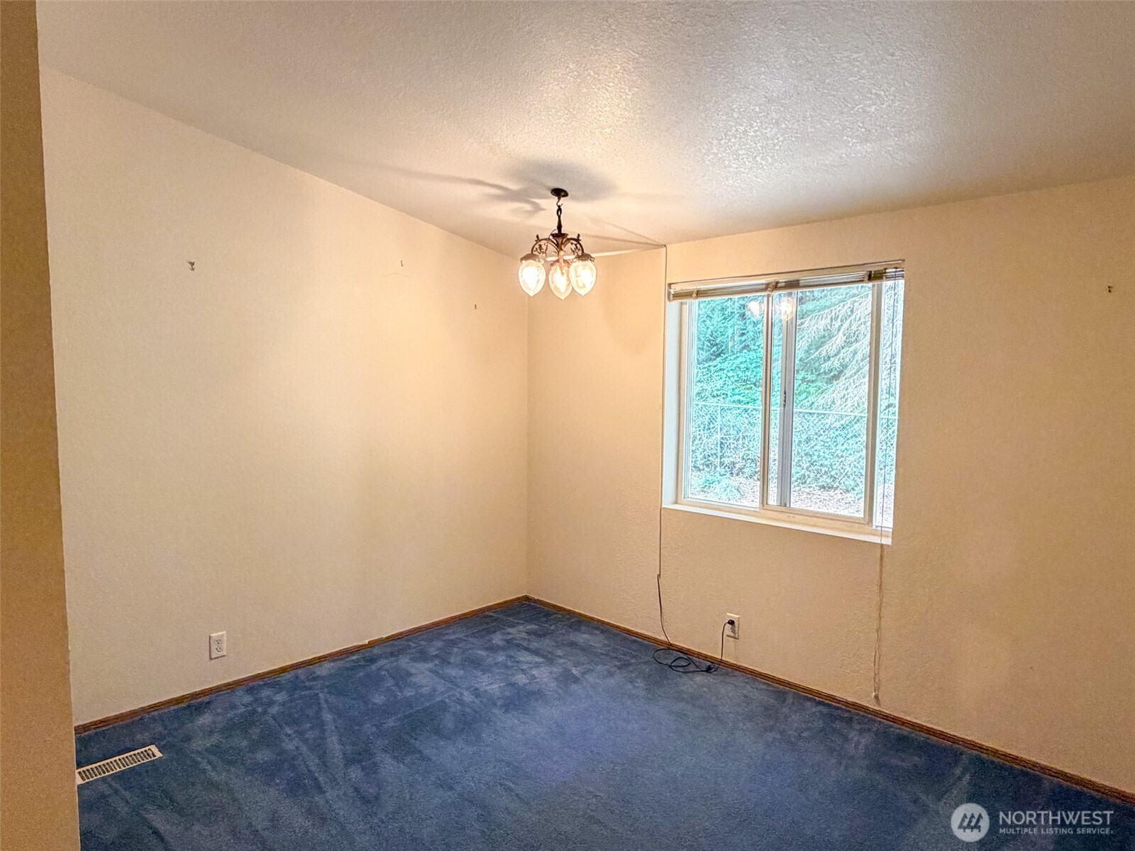 106 Cape George Road Property Photo 8