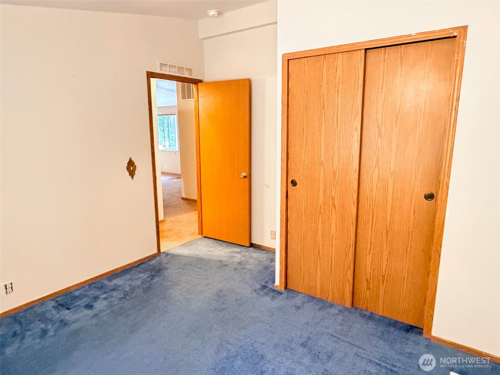 106 Cape George Road Property Photo 9