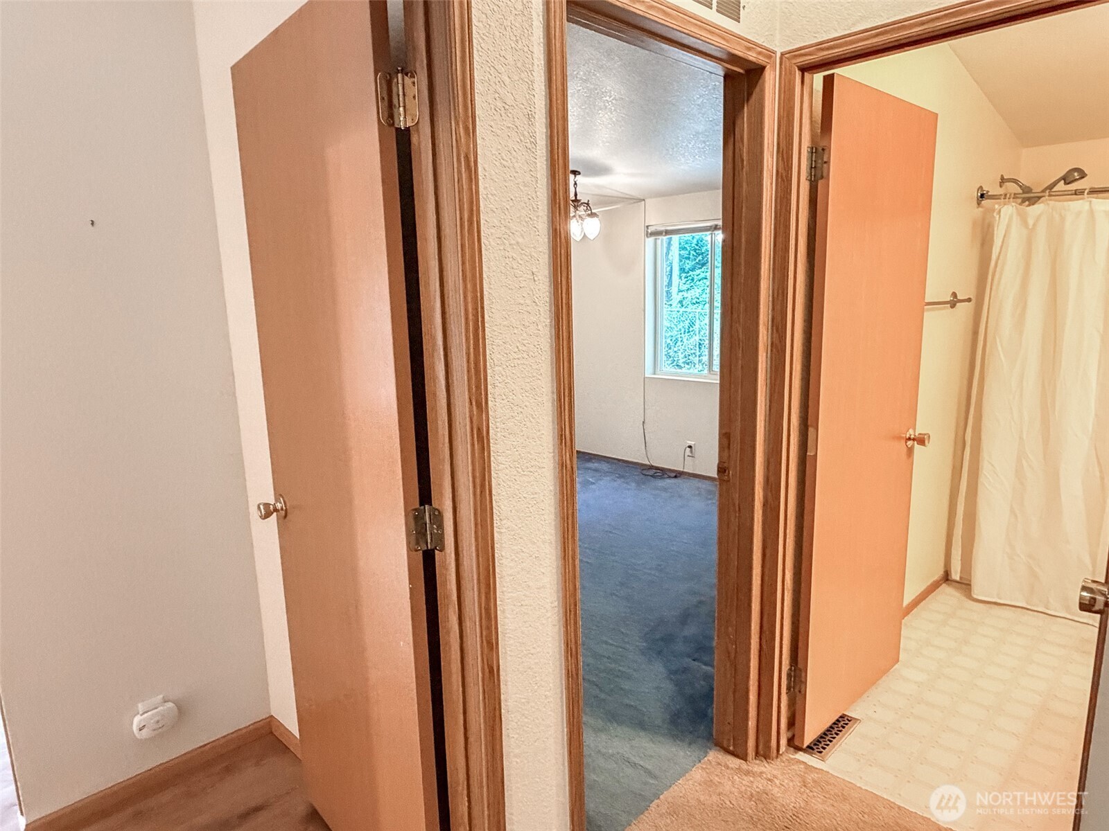 106 Cape George Road Property Photo 10
