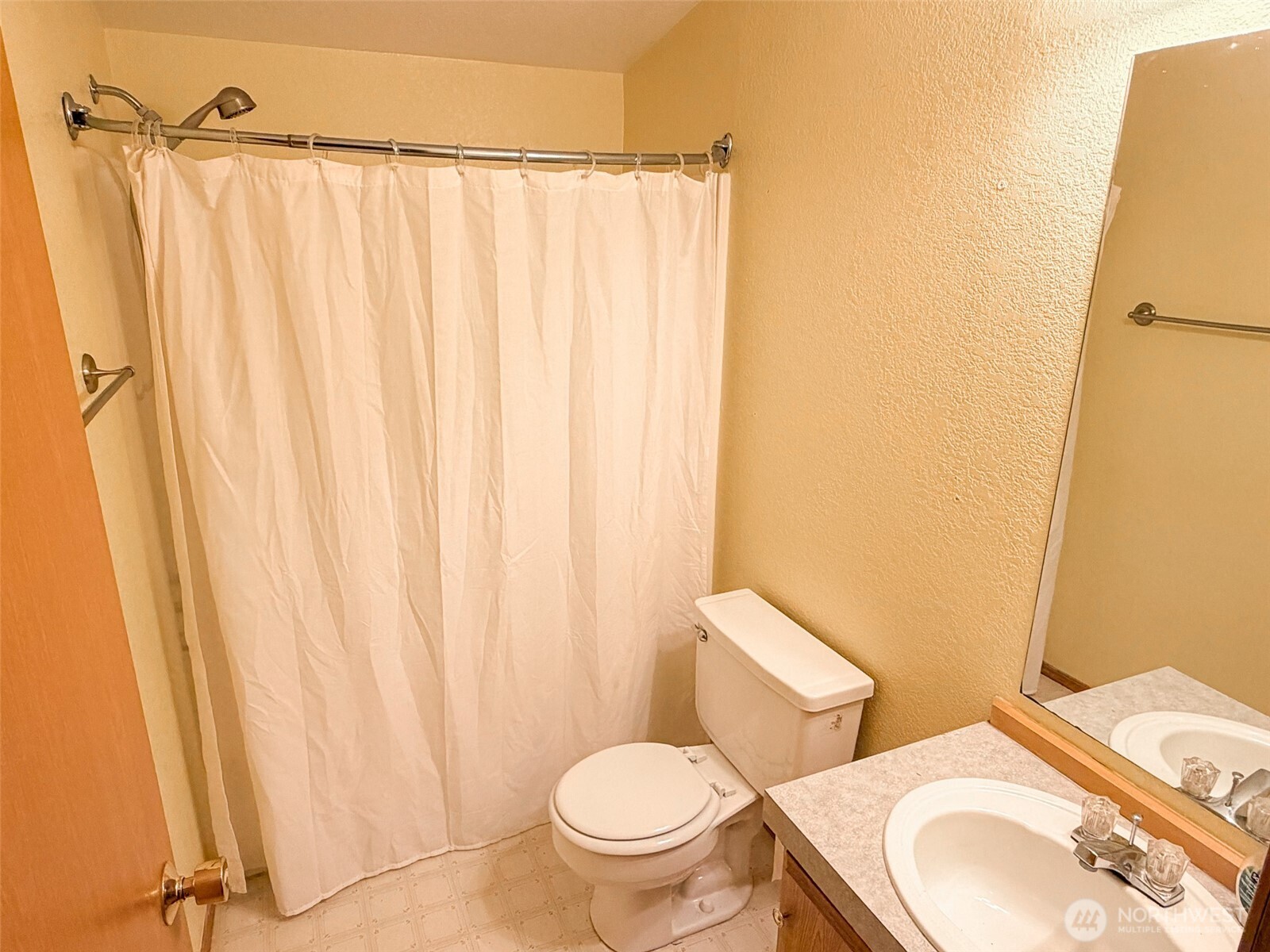 106 Cape George Road Property Photo 11