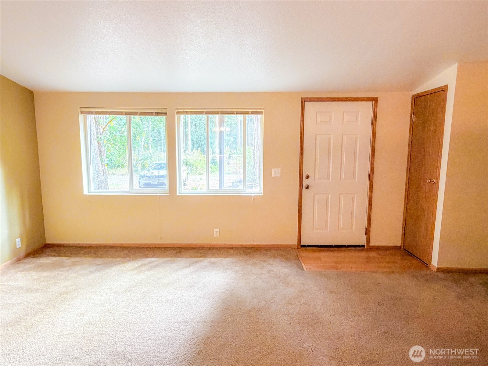 106 Cape George Road Property Photo 12