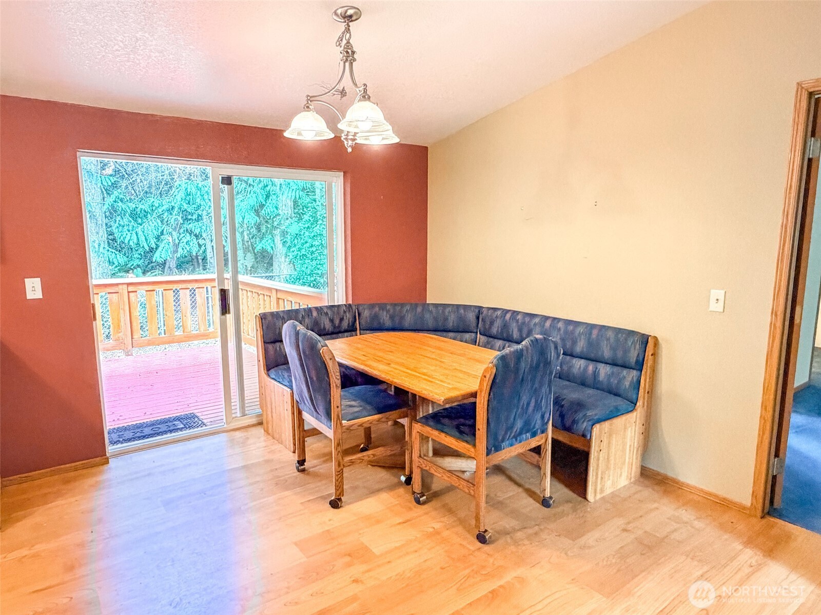 106 Cape George Road Property Photo 13