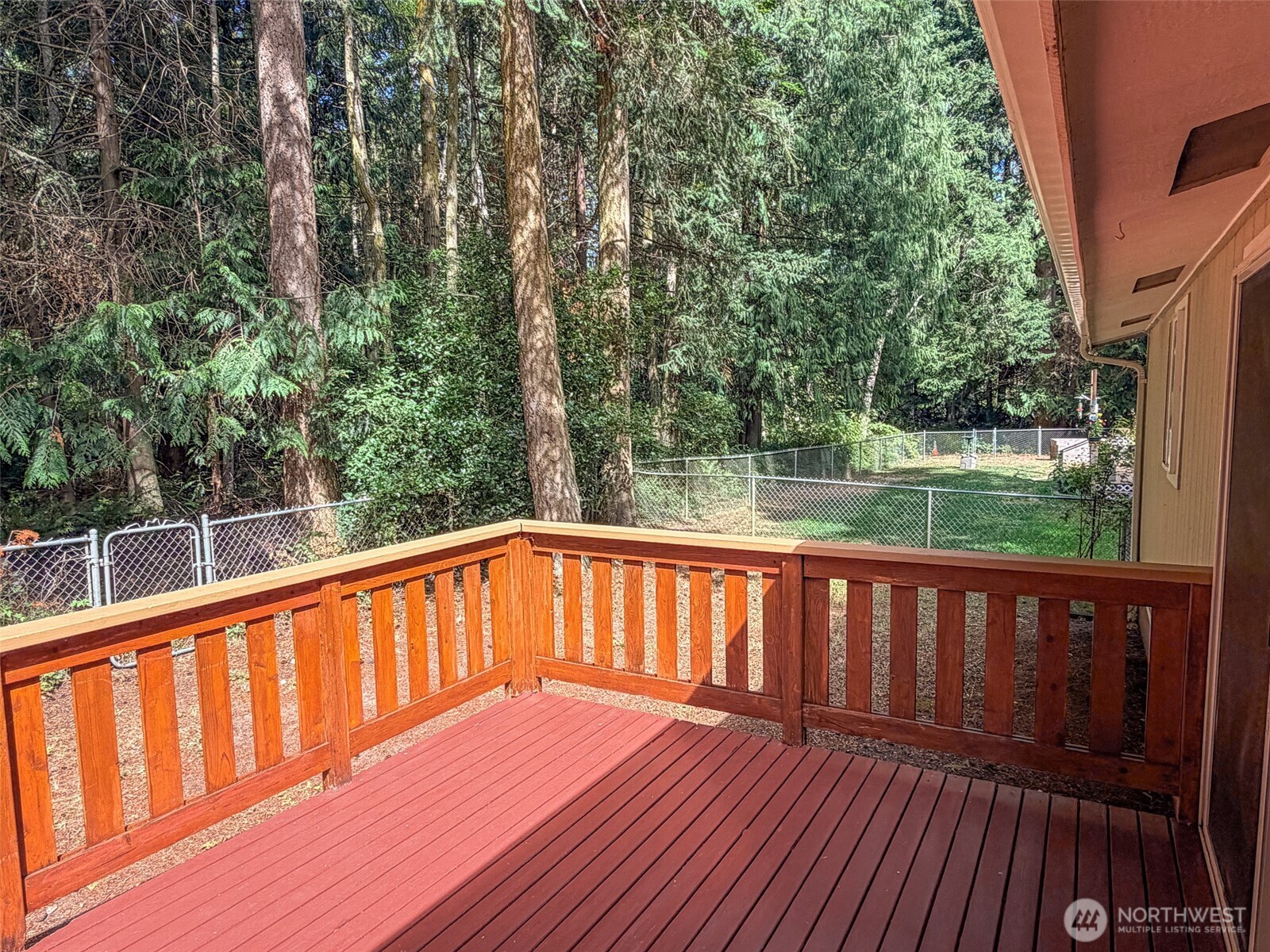 106 Cape George Road Property Photo 14