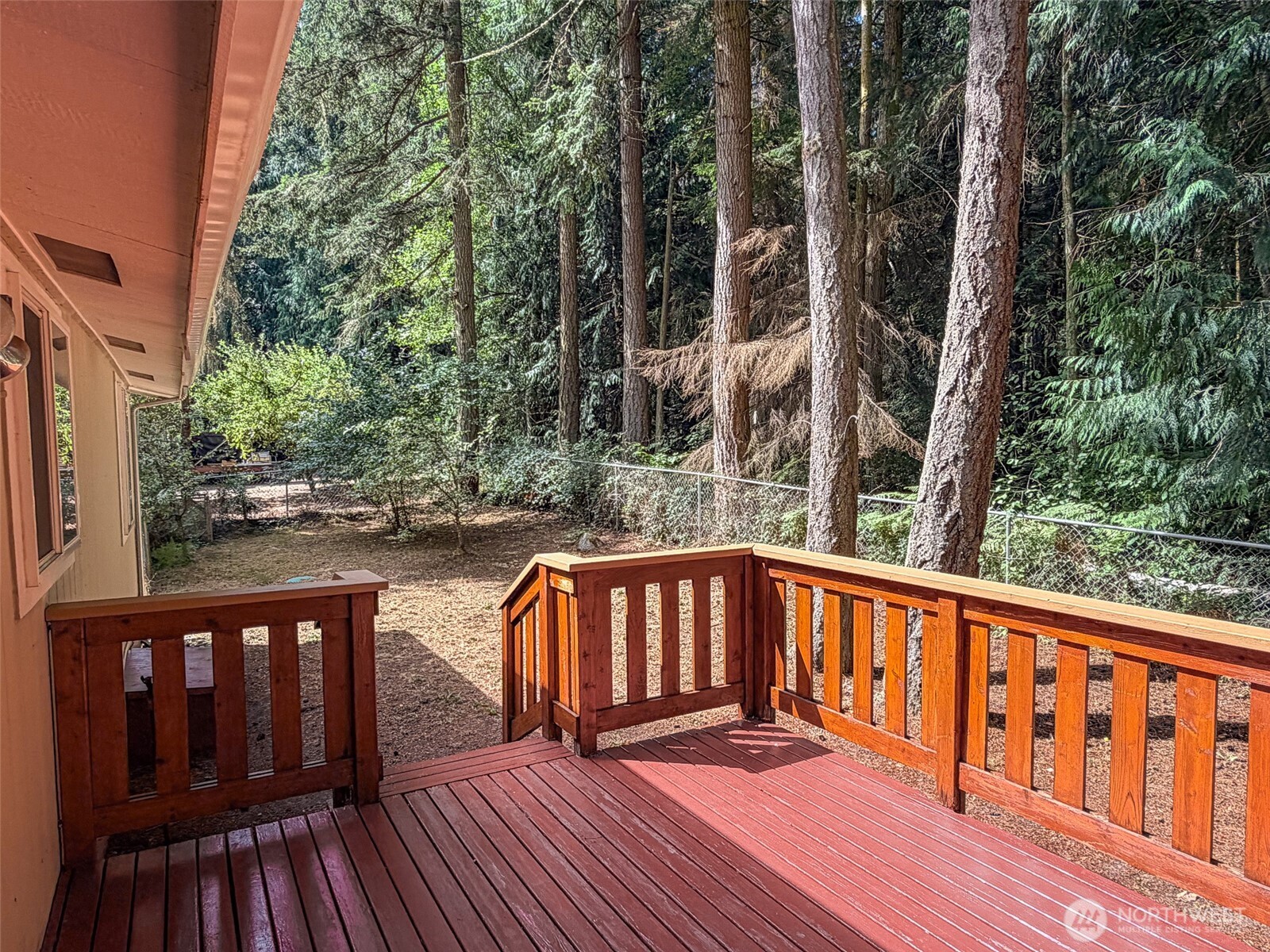 106 Cape George Road Property Photo 15