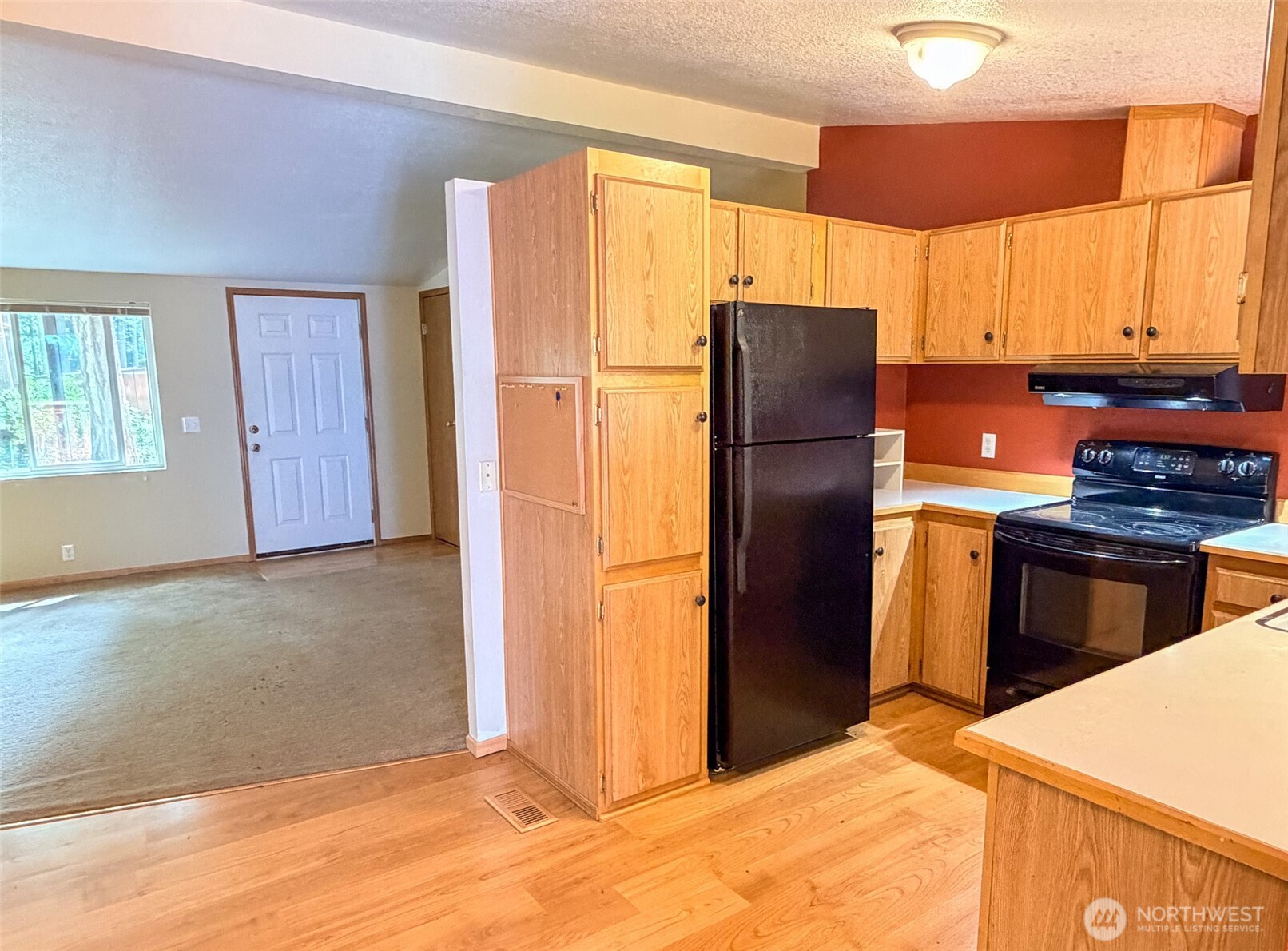 106 Cape George Road Property Photo 16