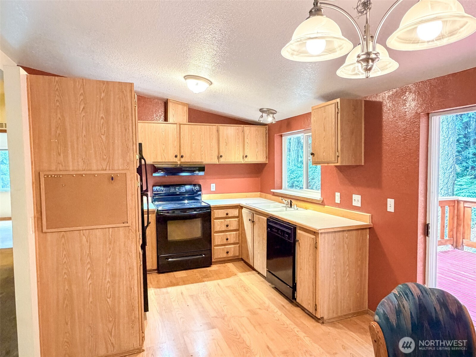 106 Cape George Road Property Photo 17
