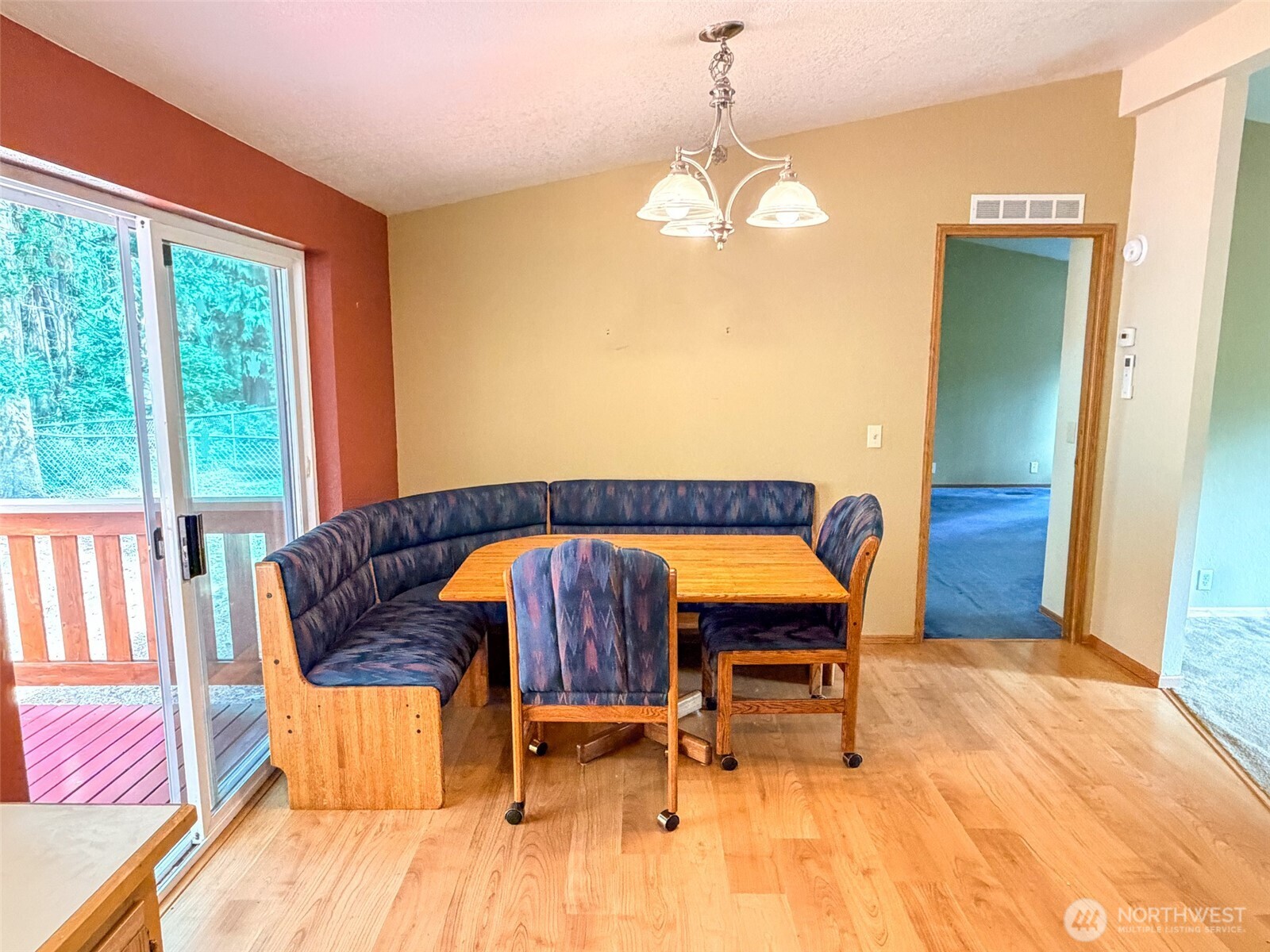 106 Cape George Road Property Photo 20