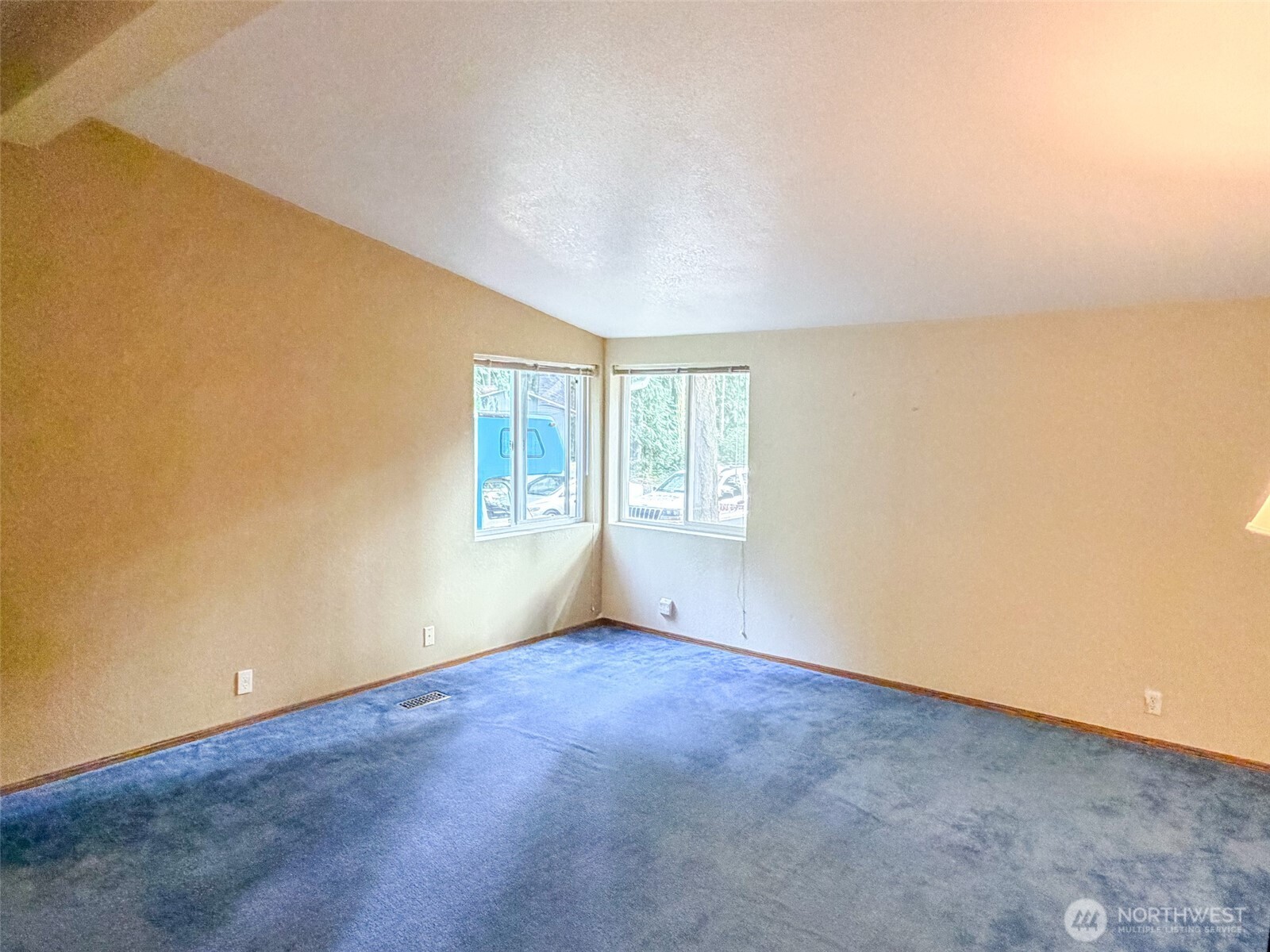 106 Cape George Road Property Photo 21