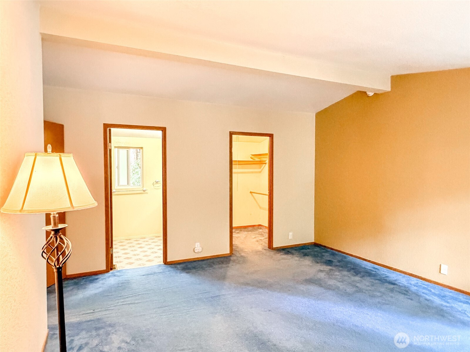 106 Cape George Road Property Photo 22