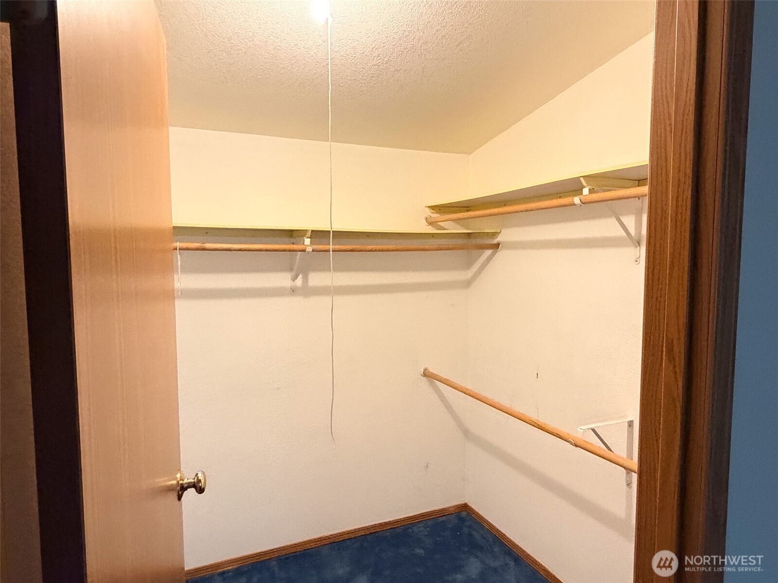 106 Cape George Road Property Photo 23