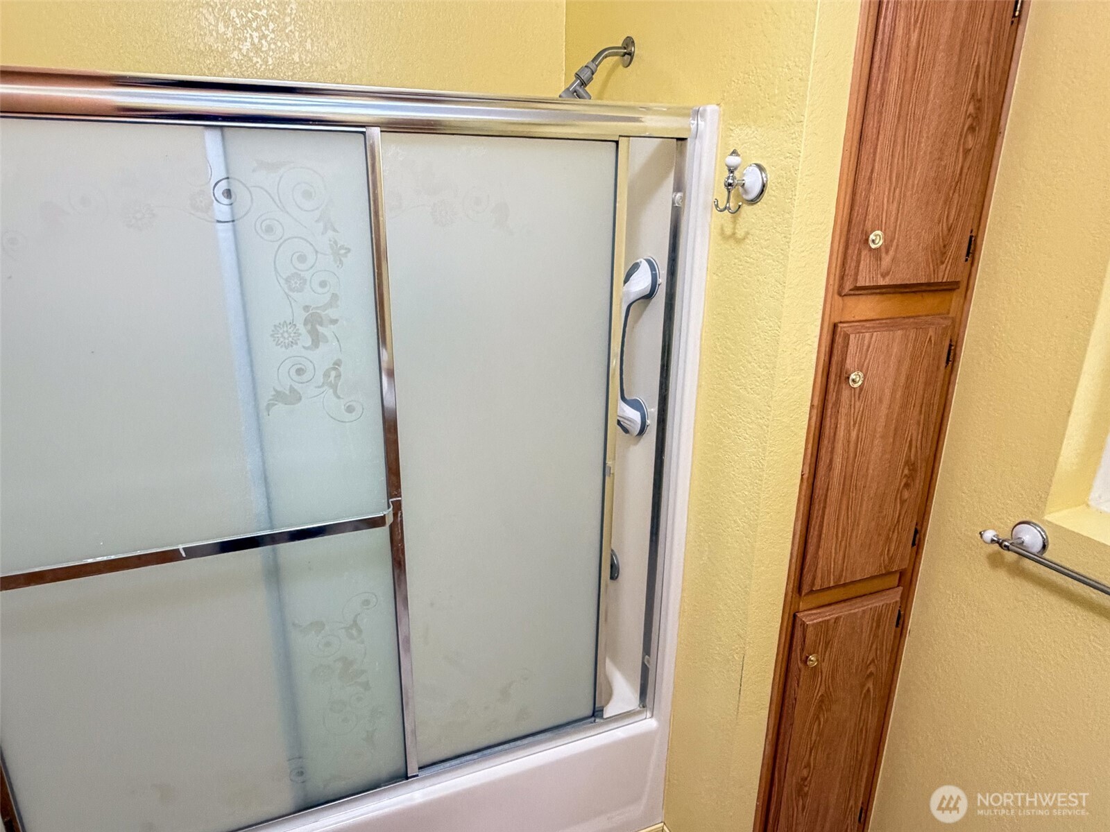 106 Cape George Road Property Photo 25