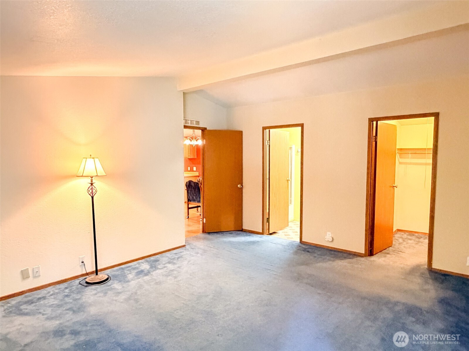 106 Cape George Road Property Photo 26