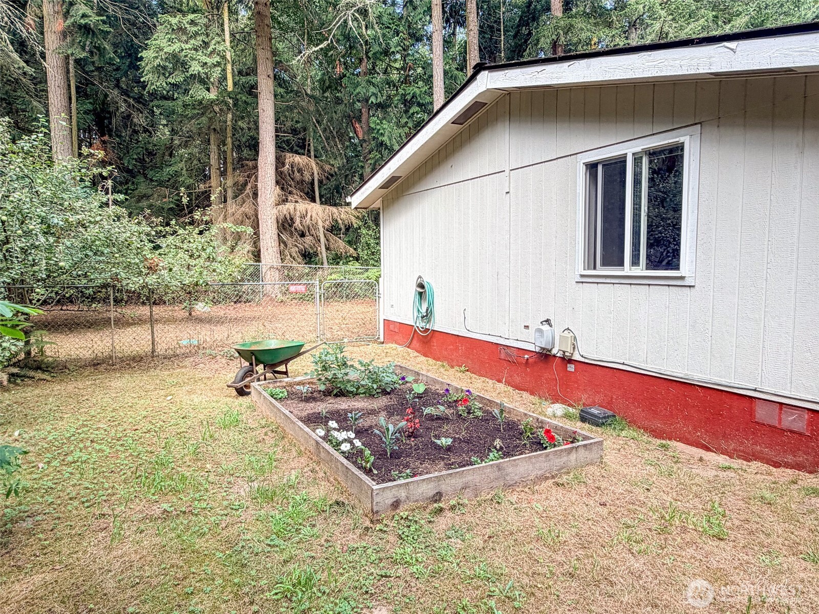 106 Cape George Road Property Photo 27
