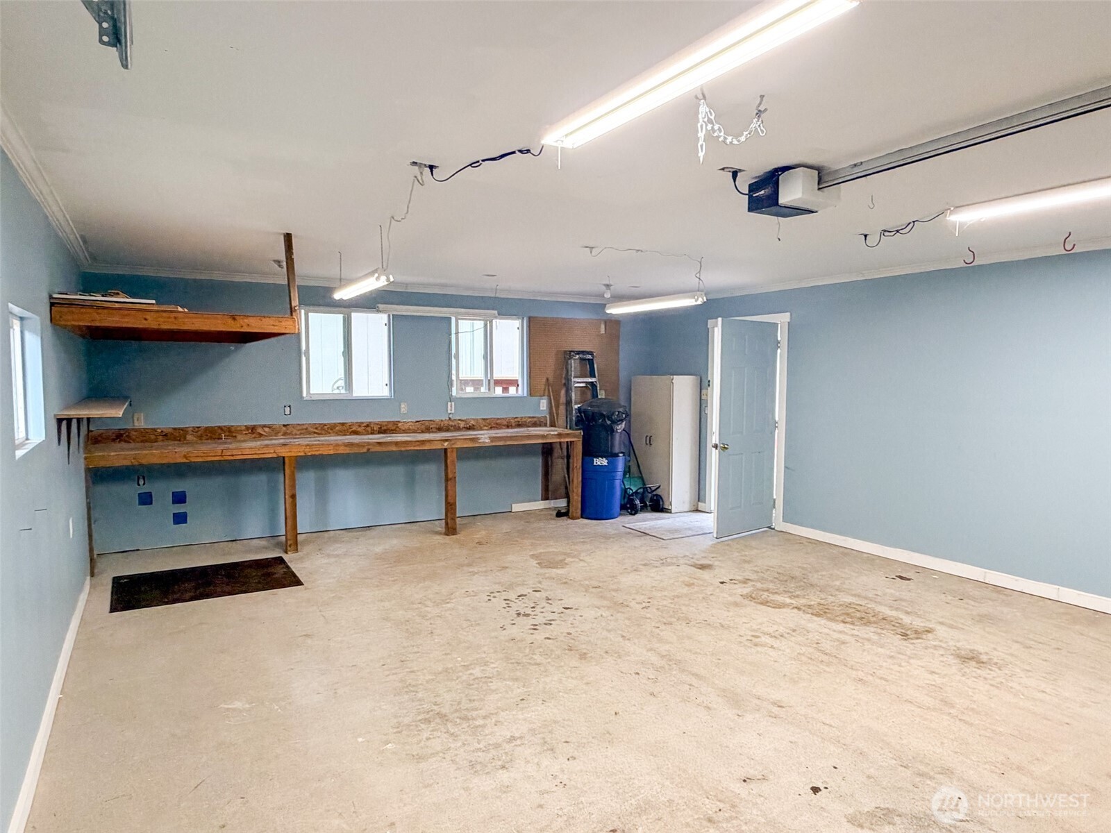 106 Cape George Road Property Photo 33