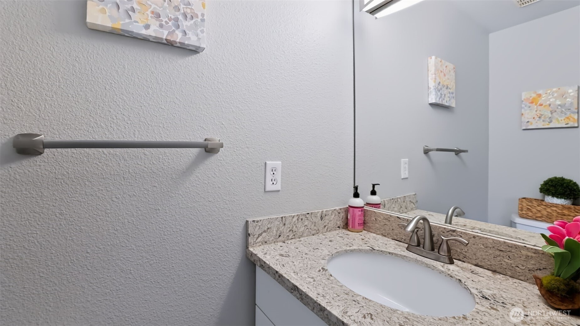 12523 Se 30th Street 2523 Property Photo 13