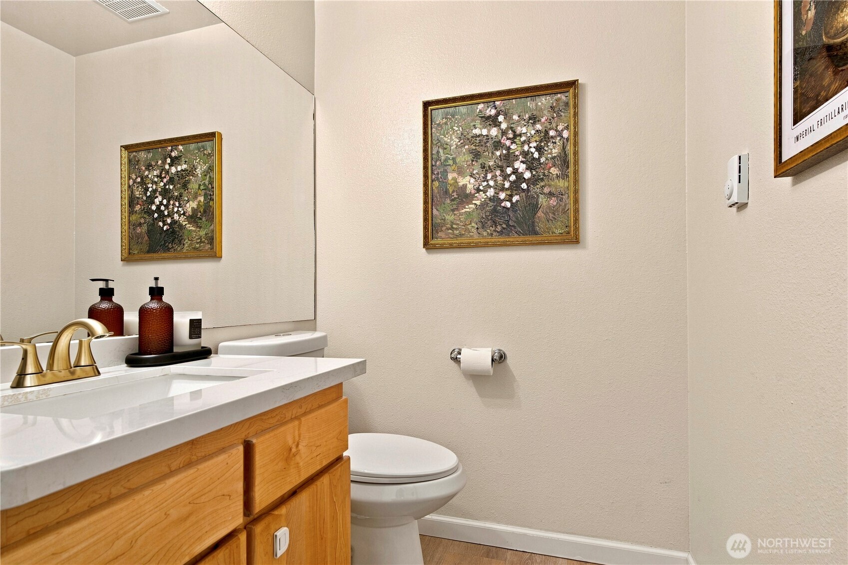 10017 Ne 138th Place B4 Property Photo 11