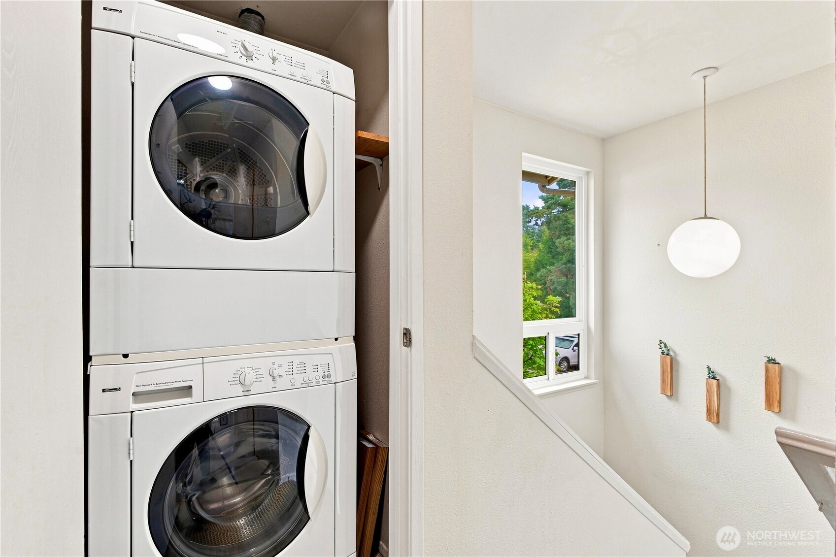 10017 Ne 138th Place B4 Property Photo 12