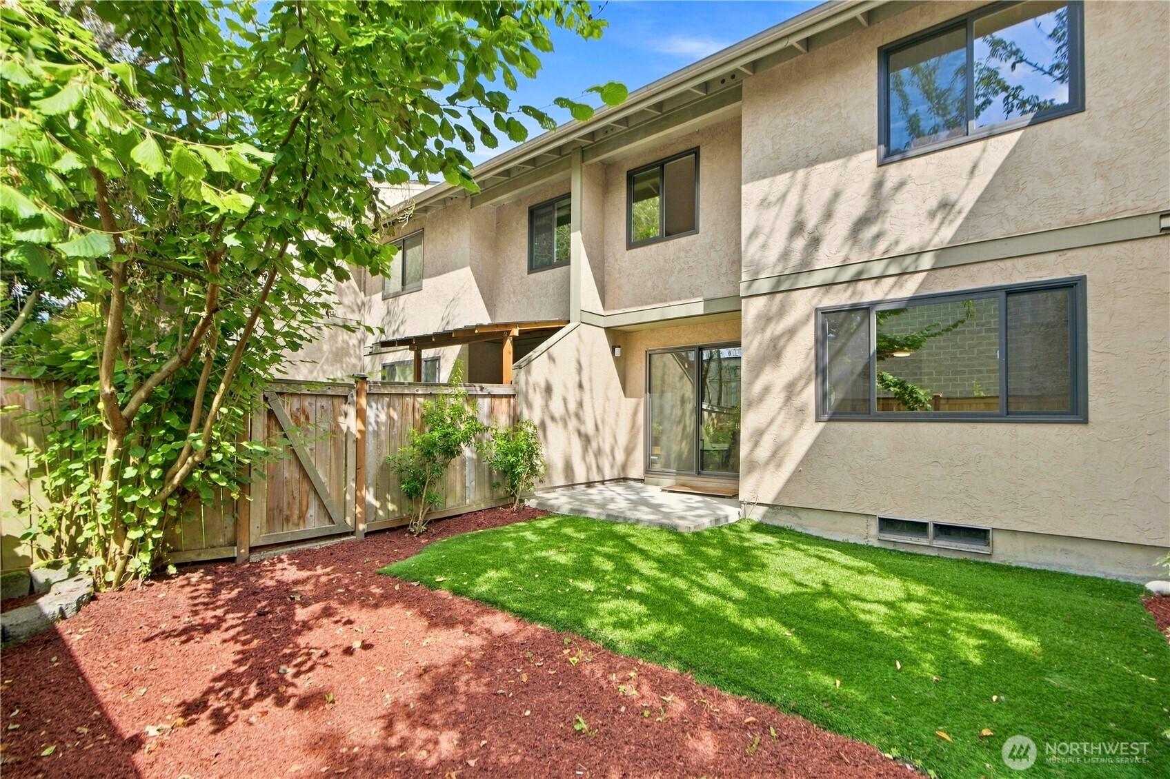 10017 Ne 138th Place B4 Property Photo 20