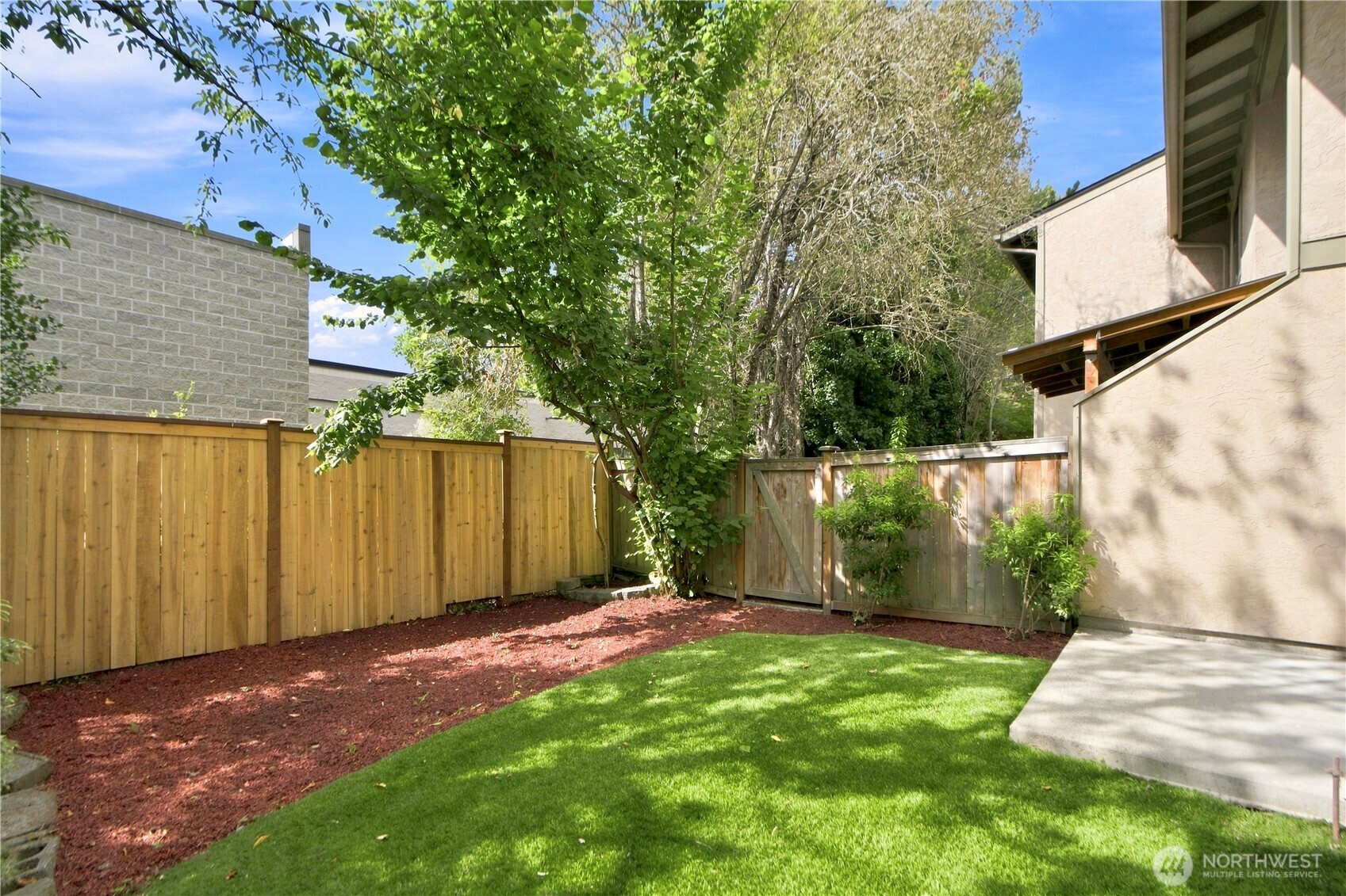 10017 Ne 138th Place B4 Property Photo 21