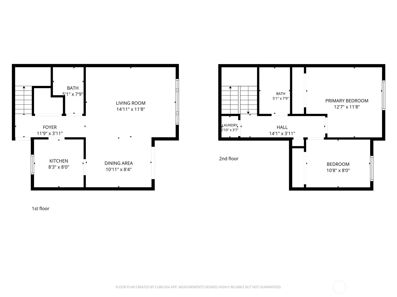 10017 Ne 138th Place B4 Property Photo 24