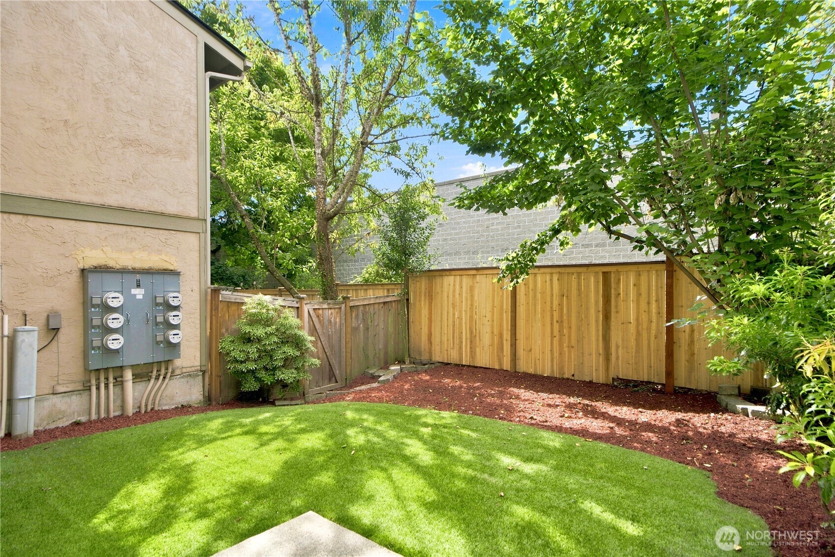 10017 Ne 138th Place B4 Property Photo 22