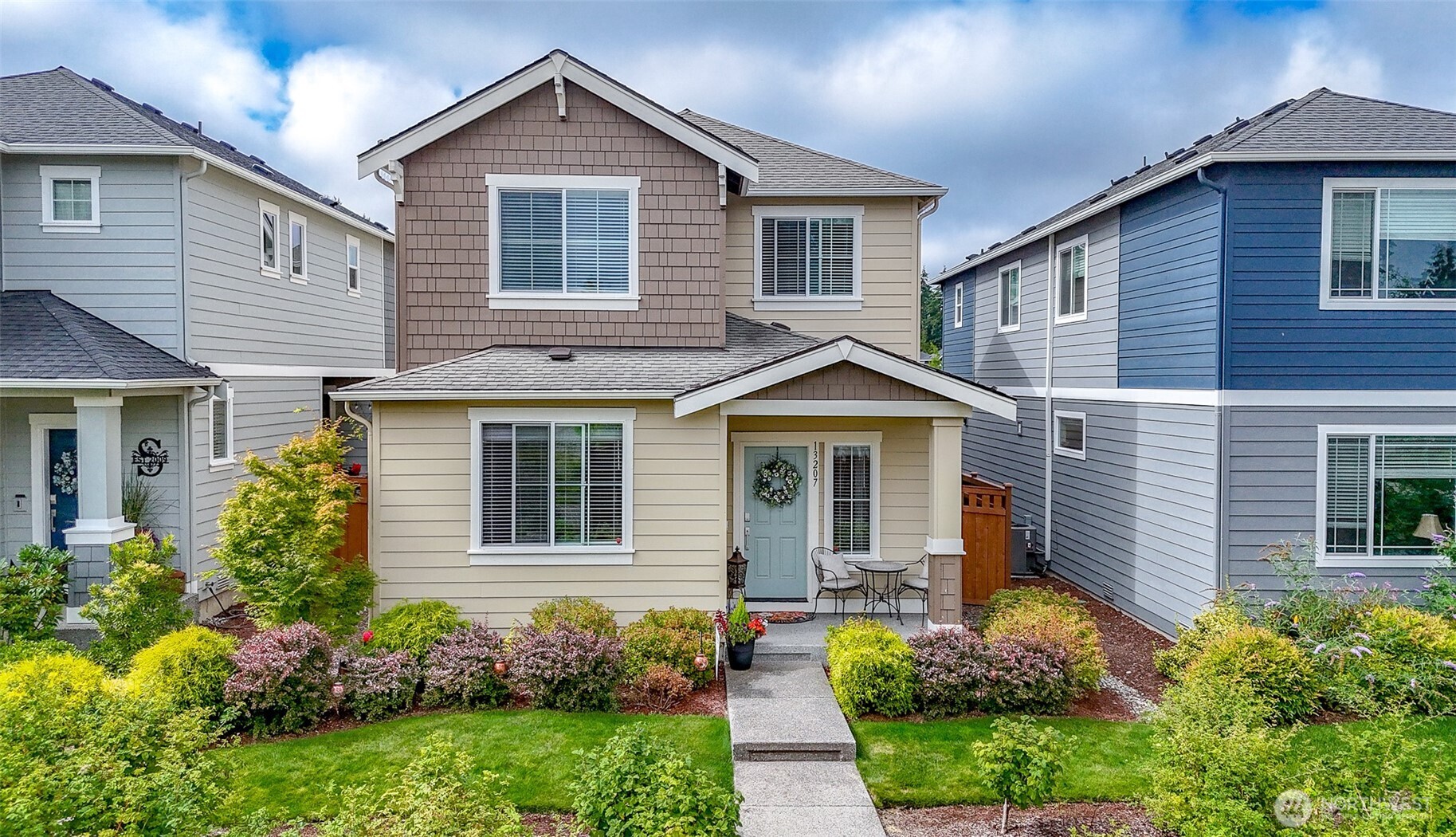 13207 191st Avenue Property Photo 1