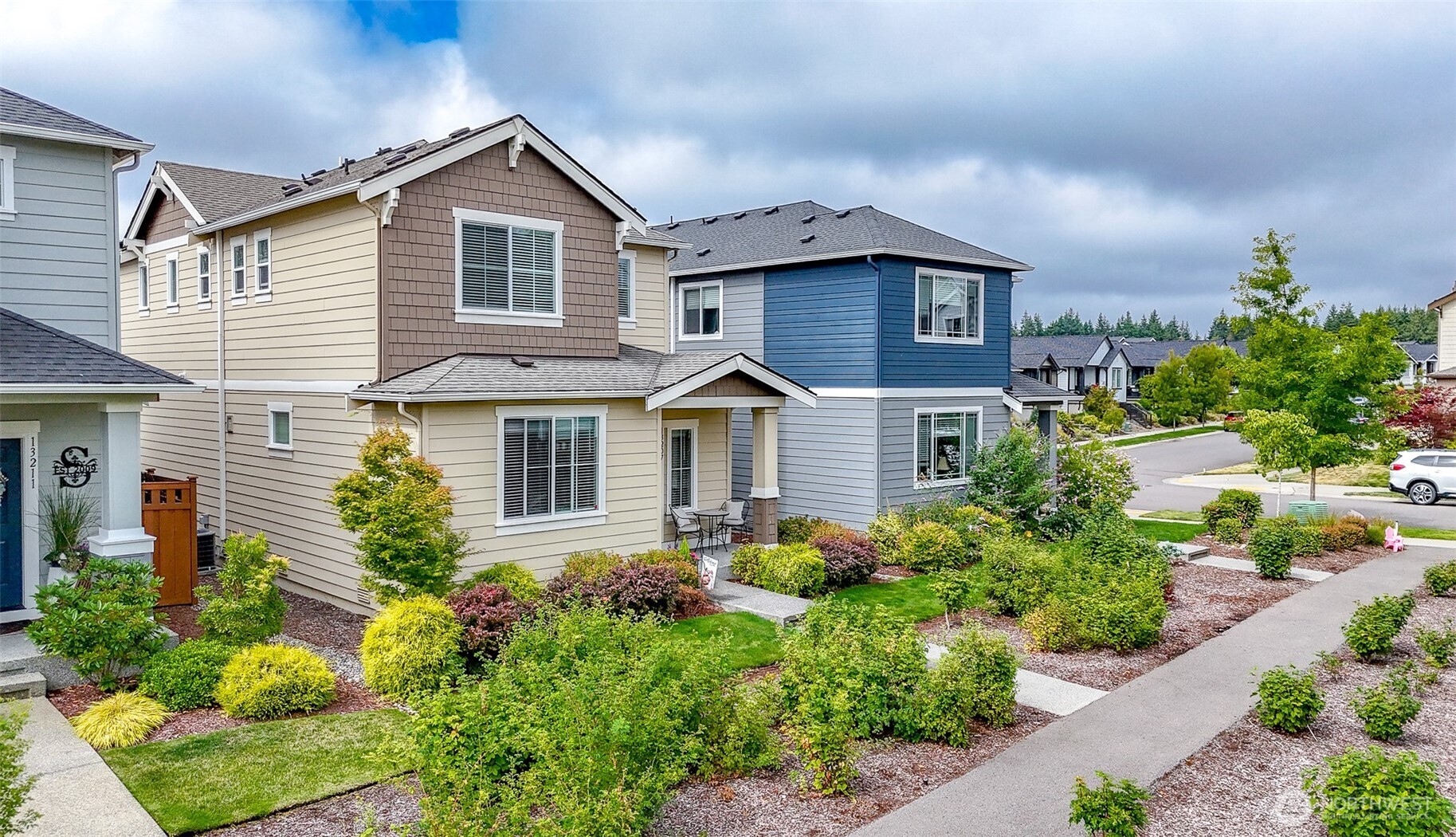 13207 191st Avenue Property Photo 2