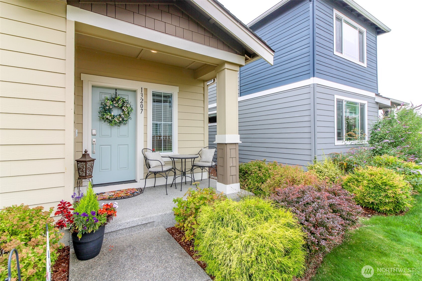 13207 191st Avenue Property Photo 4