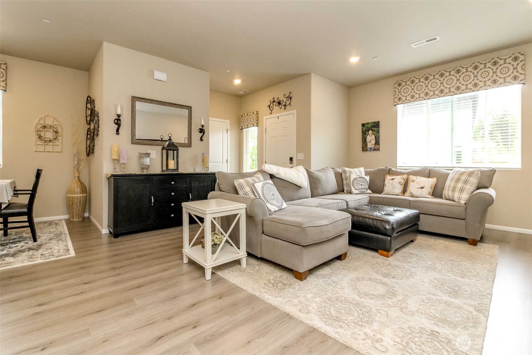 13207 191st Avenue Property Photo 5