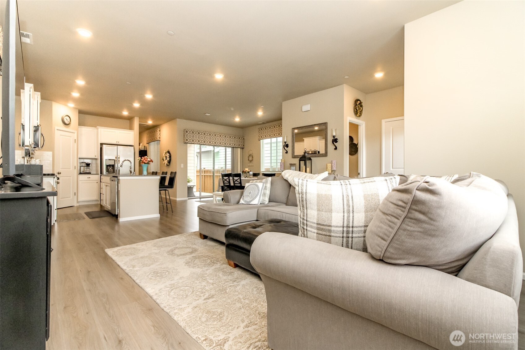 13207 191st Avenue Property Photo 6