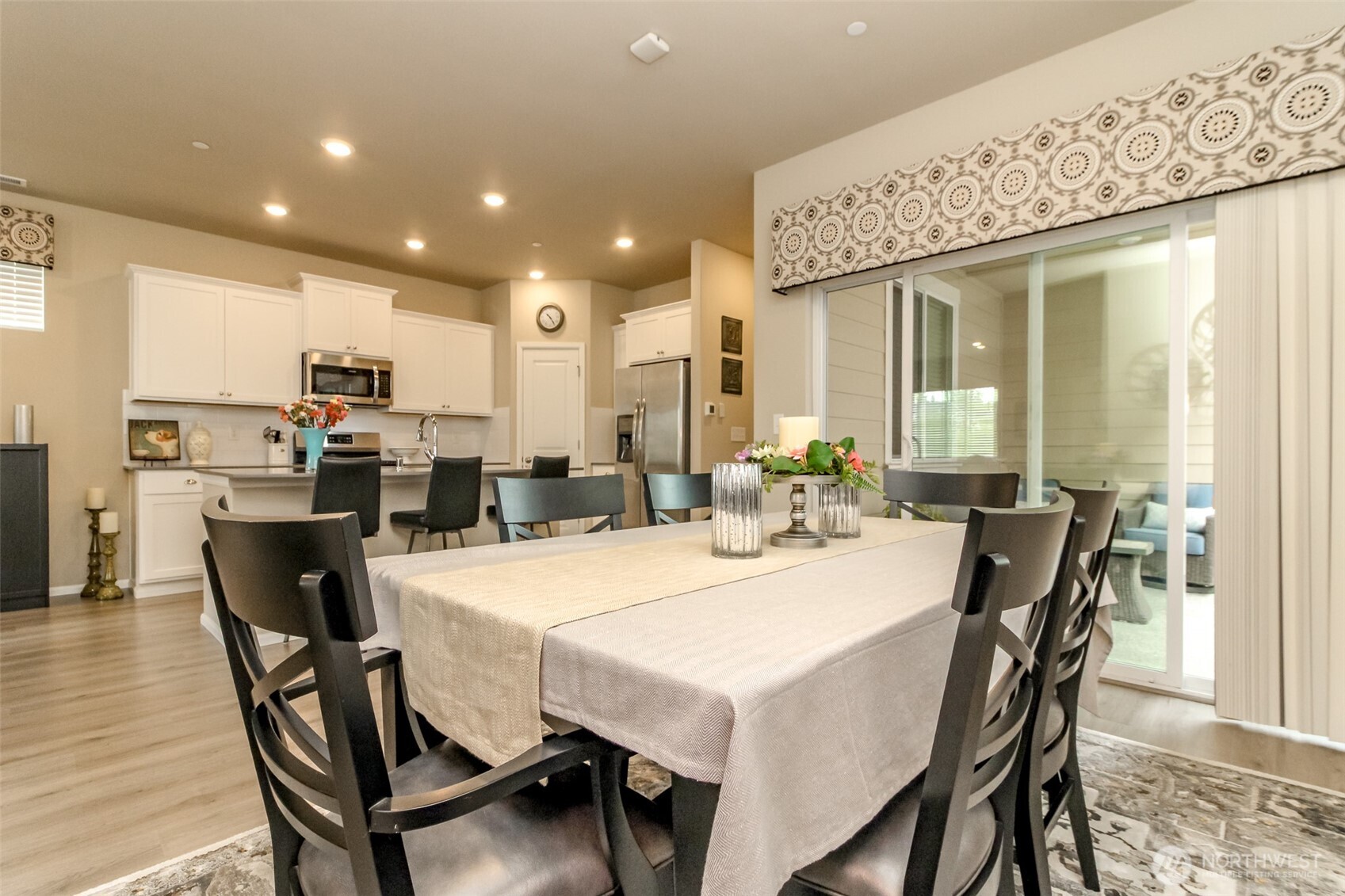 13207 191st Avenue Property Photo 8