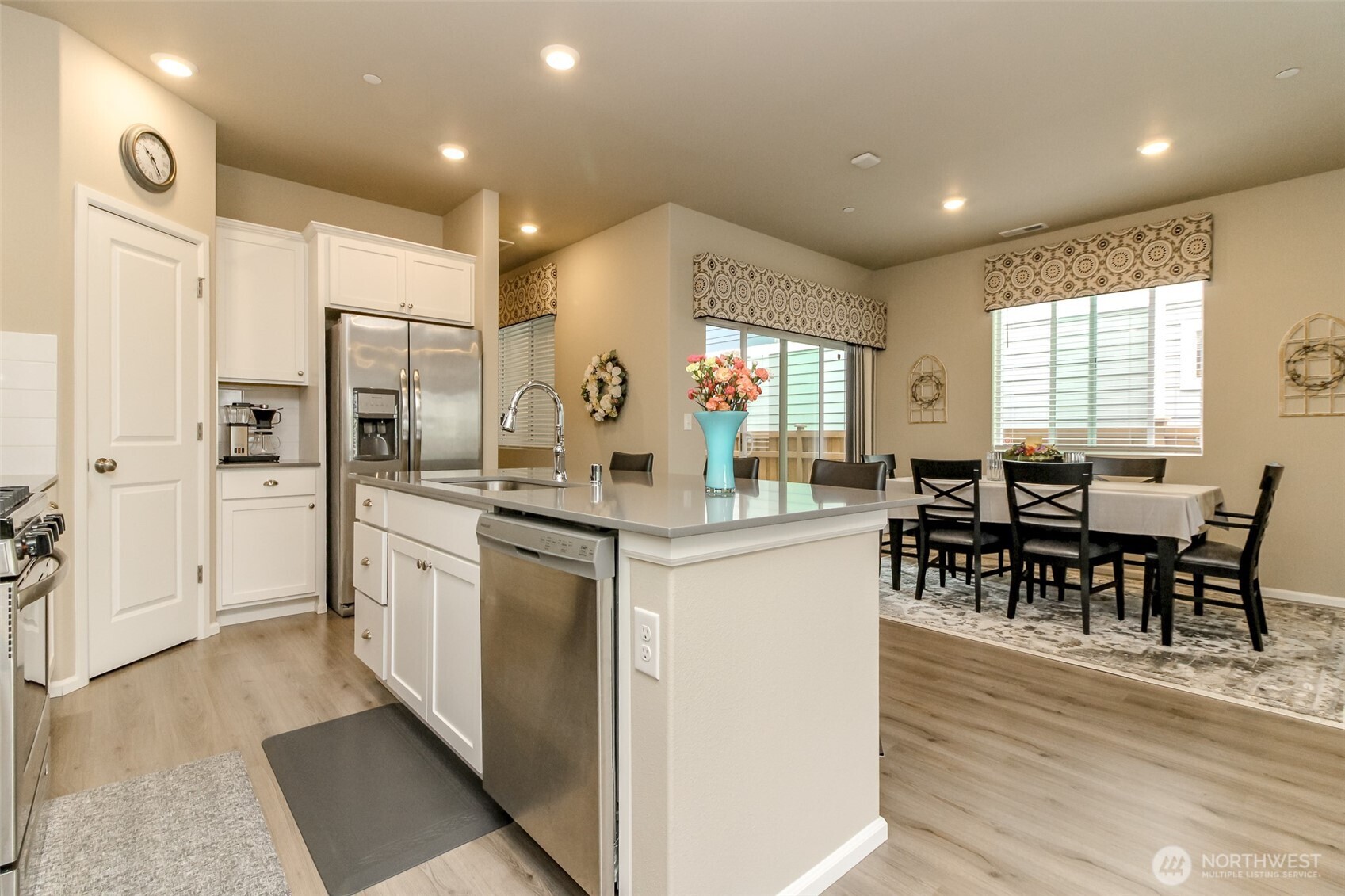 13207 191st Avenue Property Photo 9