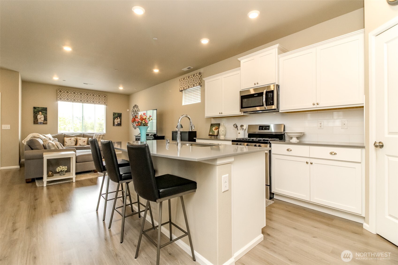 13207 191st Avenue Property Photo 10